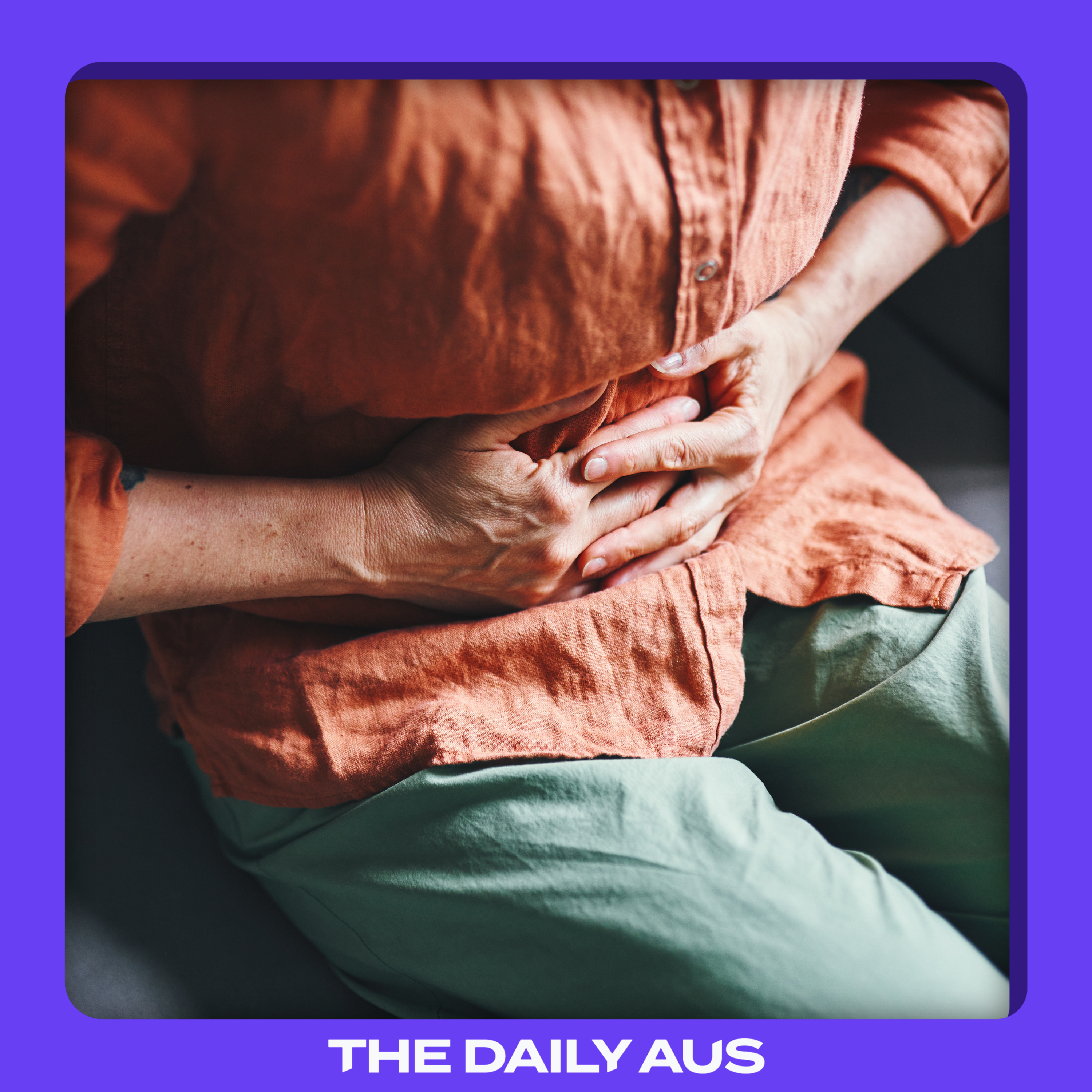 A landmark inquiry into women’s pain