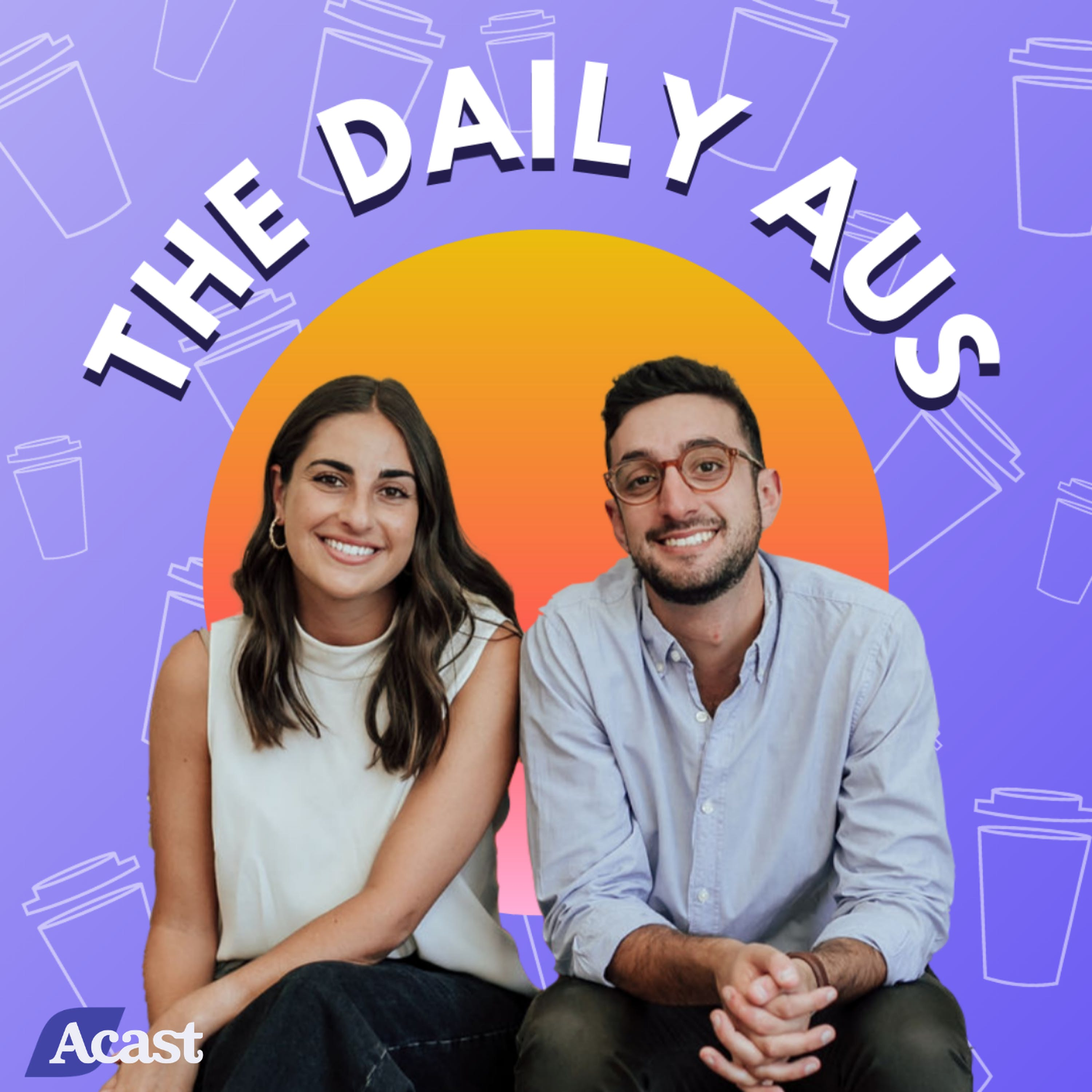 09 March - is it time to talk about the Republic of Australia?
