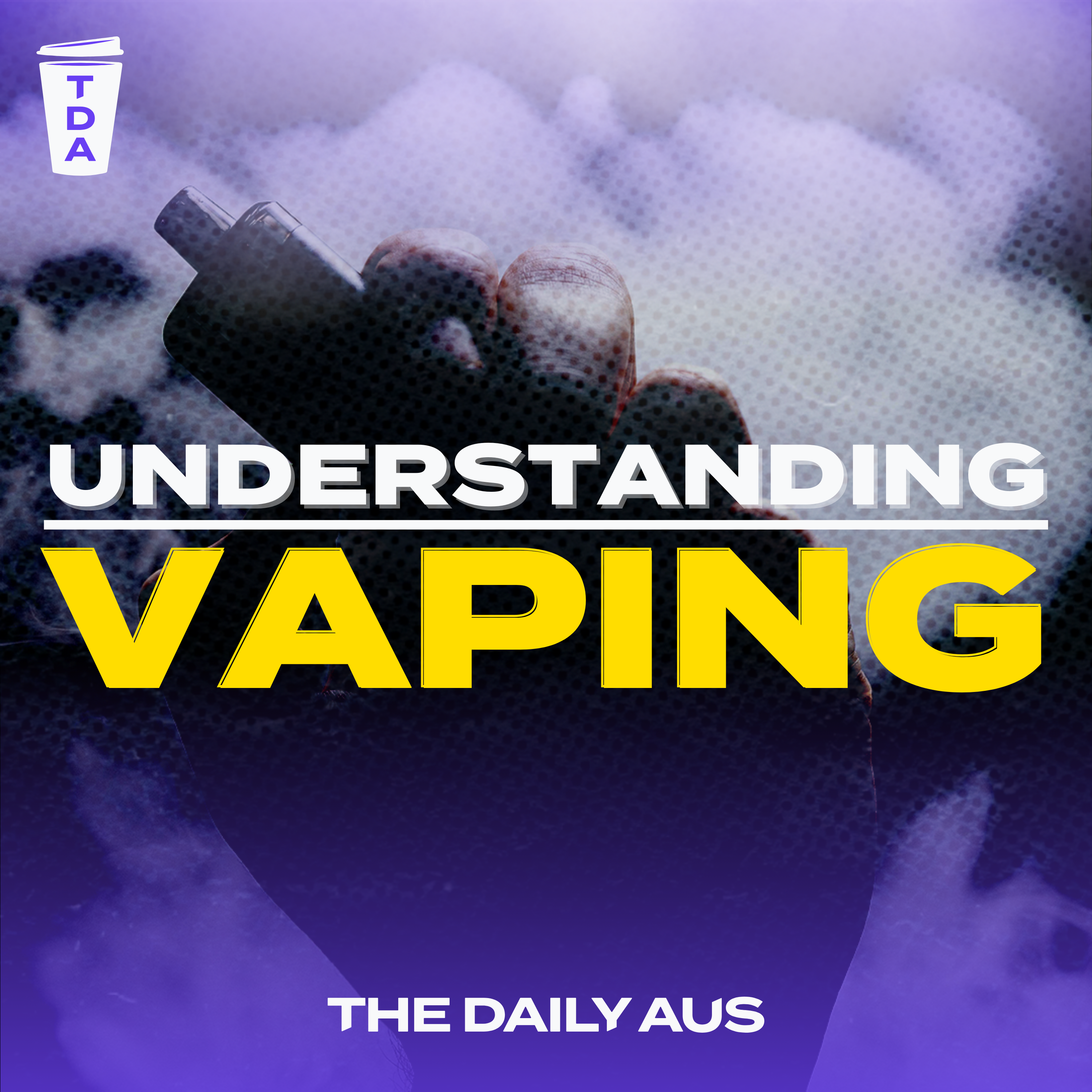 The Daily Aus