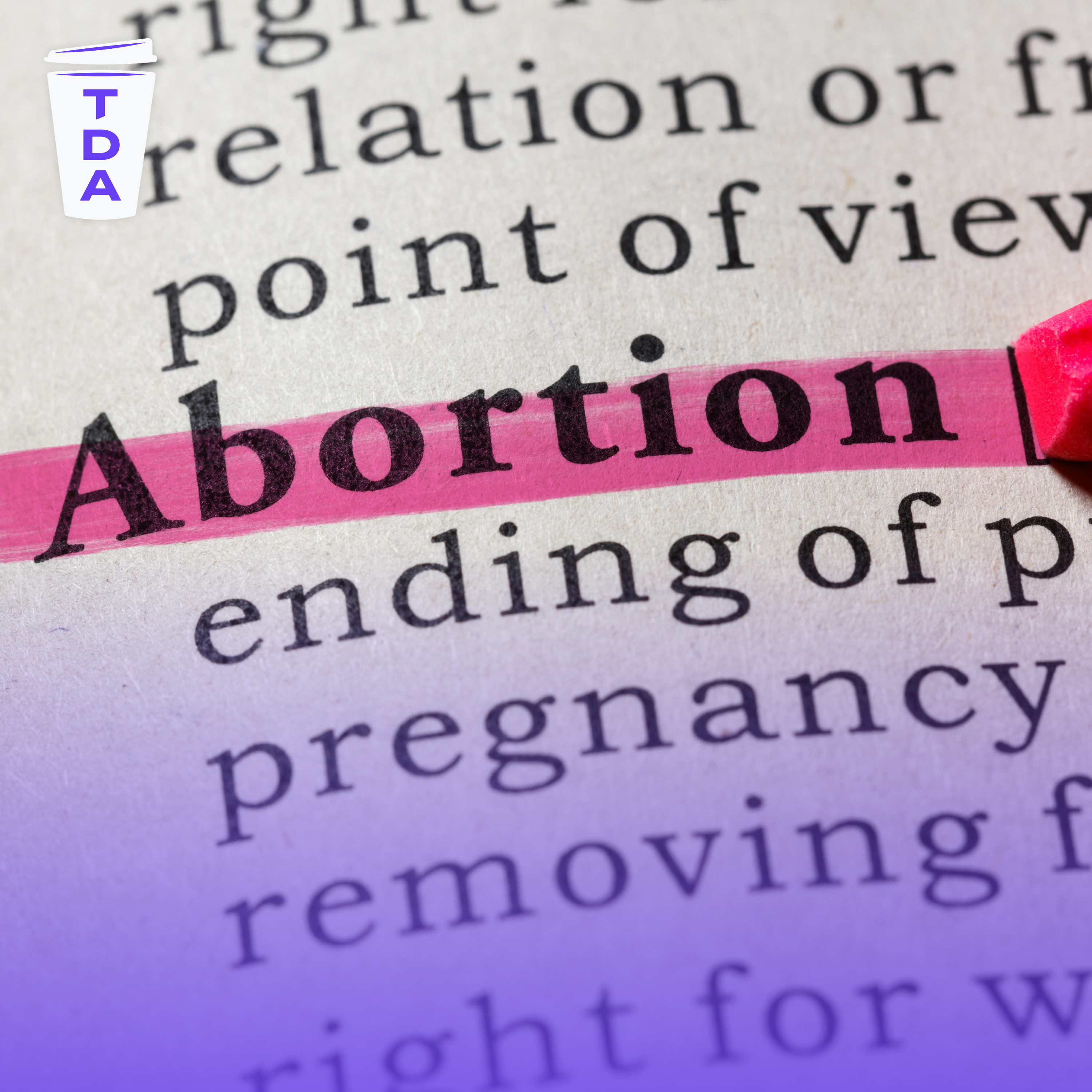 Why is Australia debating abortion again?