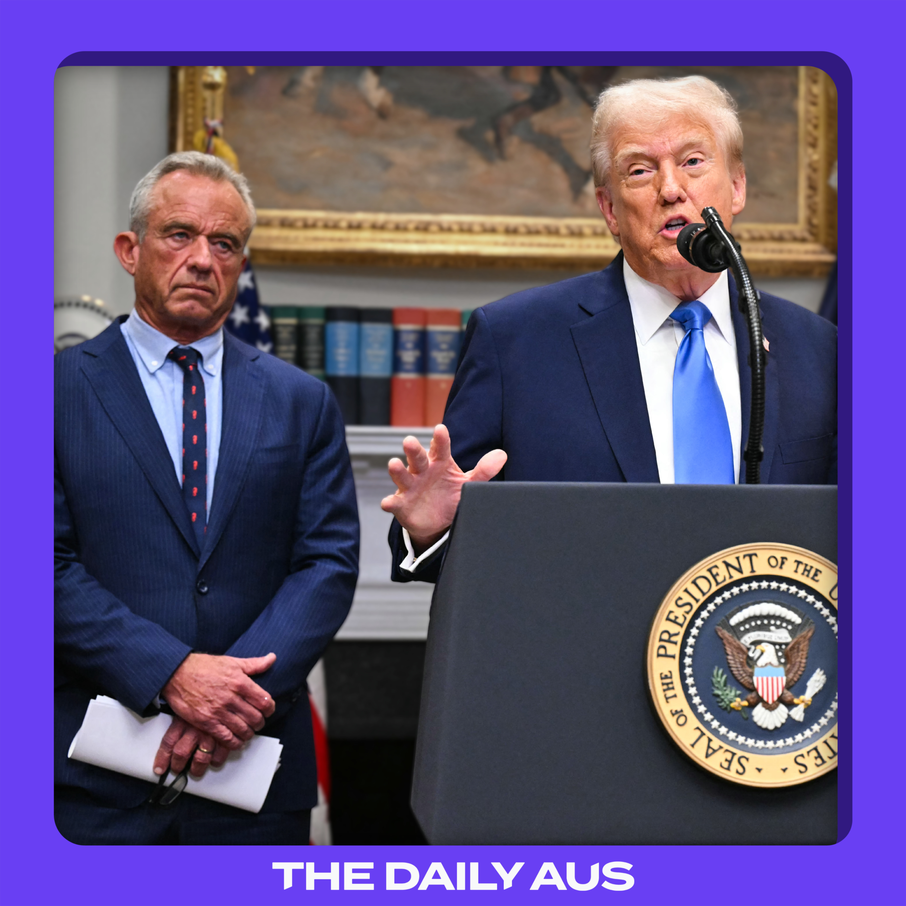 Is paracetamol still safe?