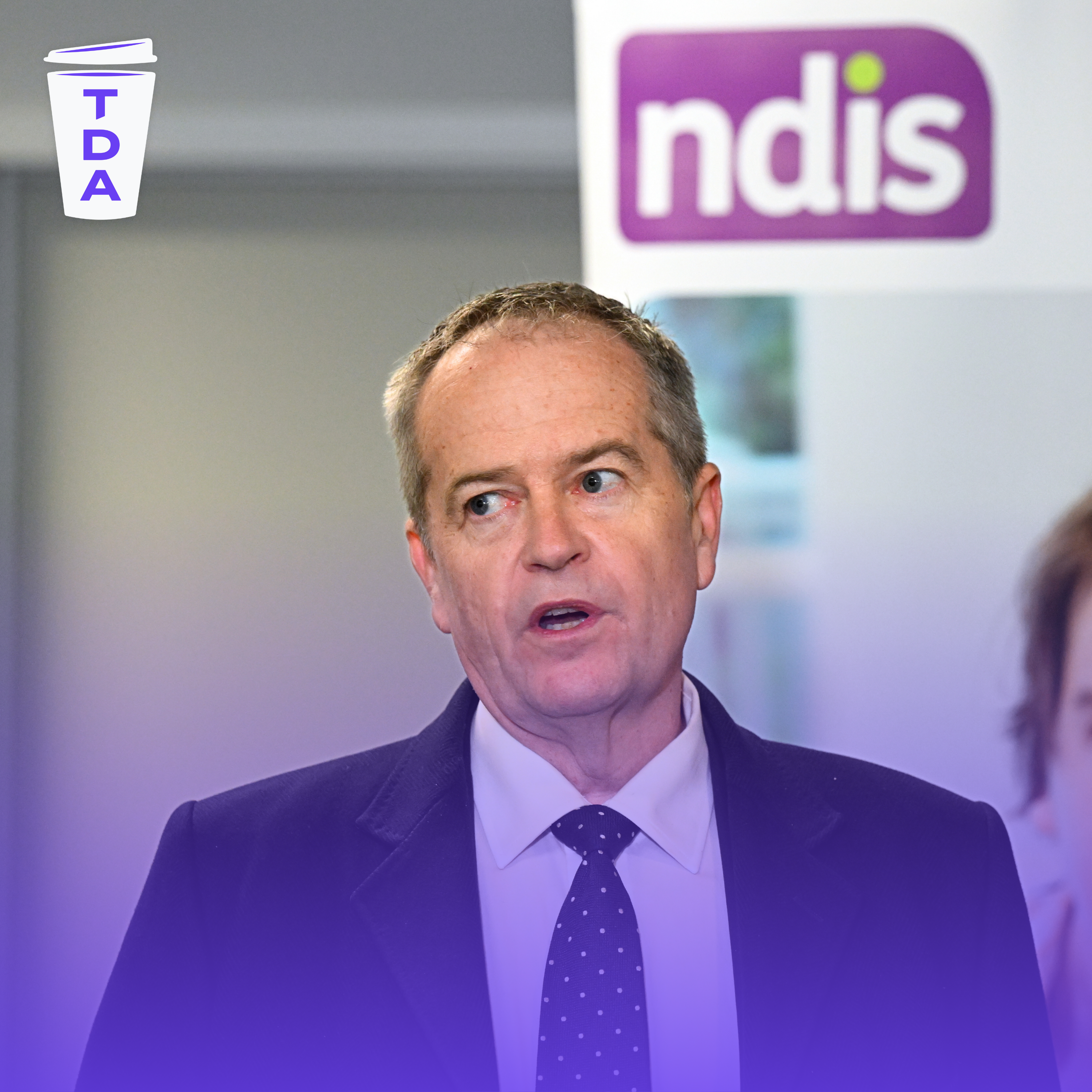 How is the NDIS changing?