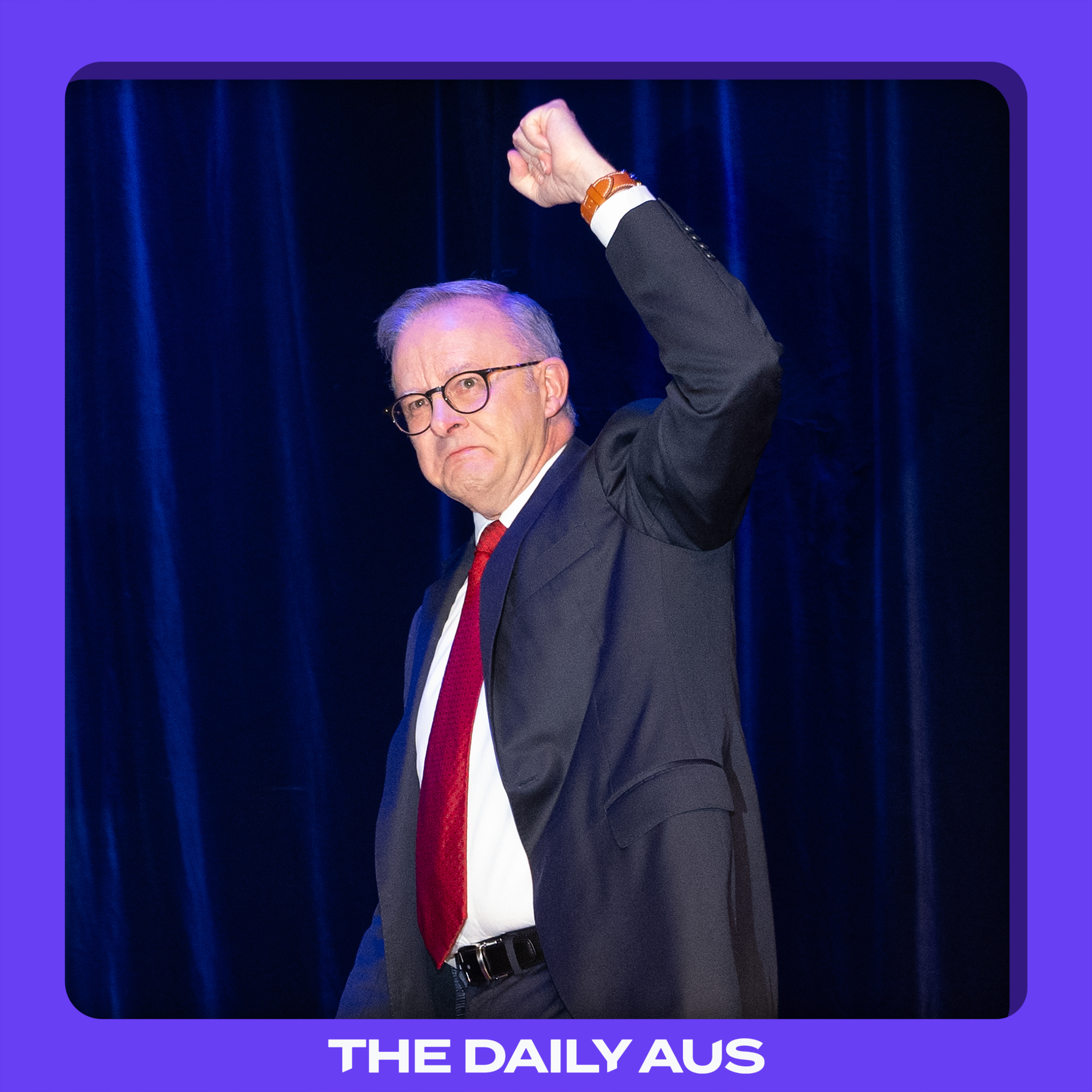 Election recap: WTF just happened?