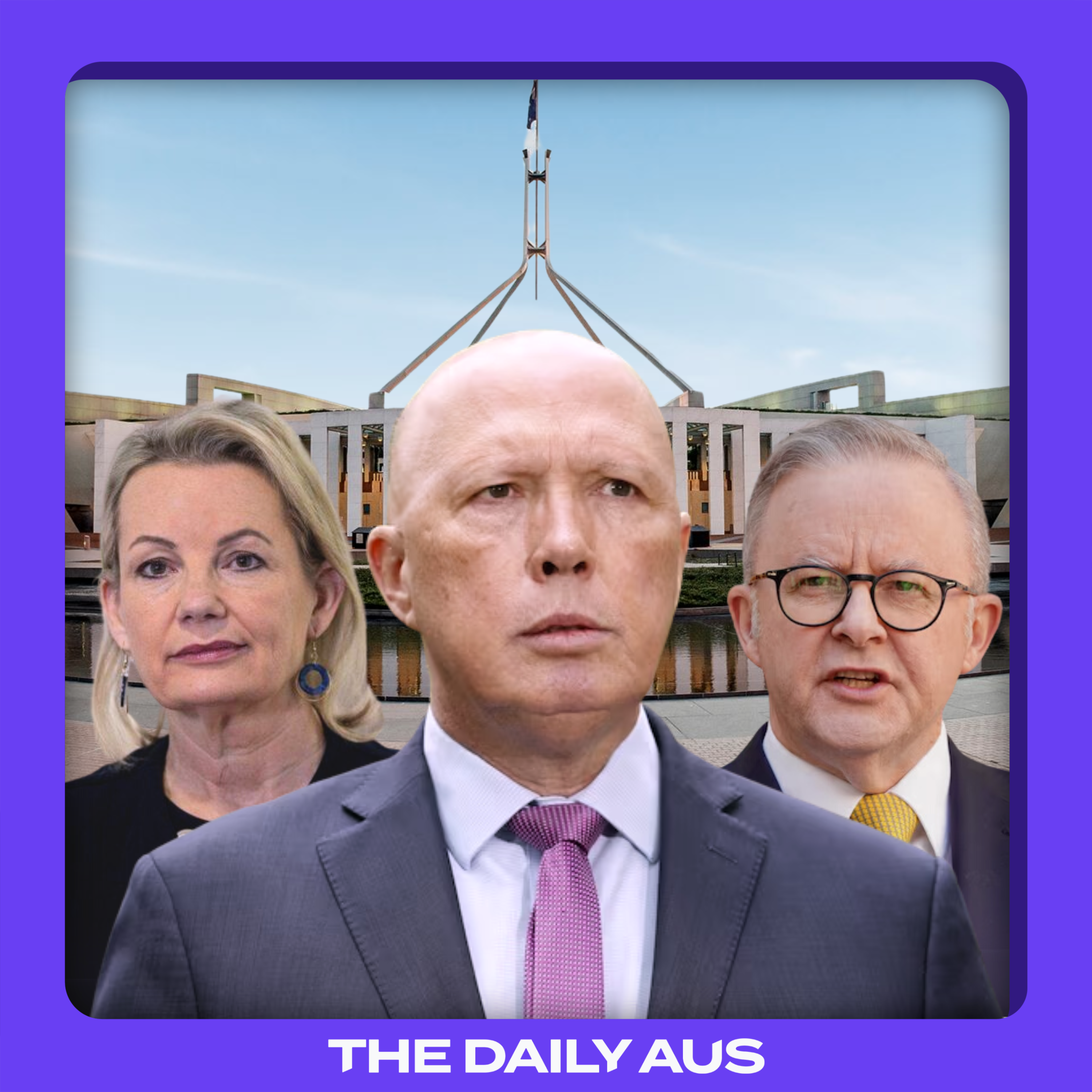 The politicians who'll get paid for life