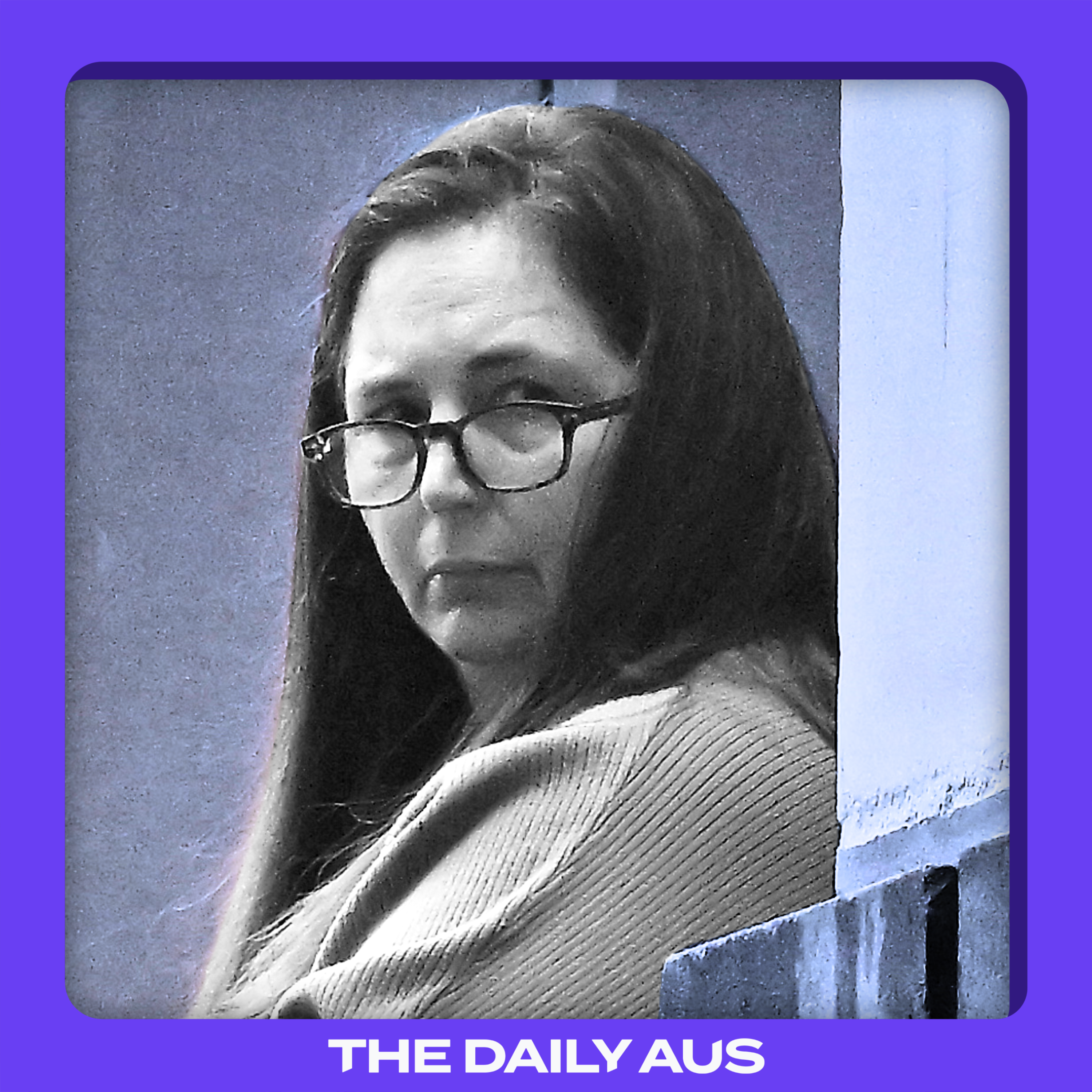 Guilty: The mushroom murder verdict