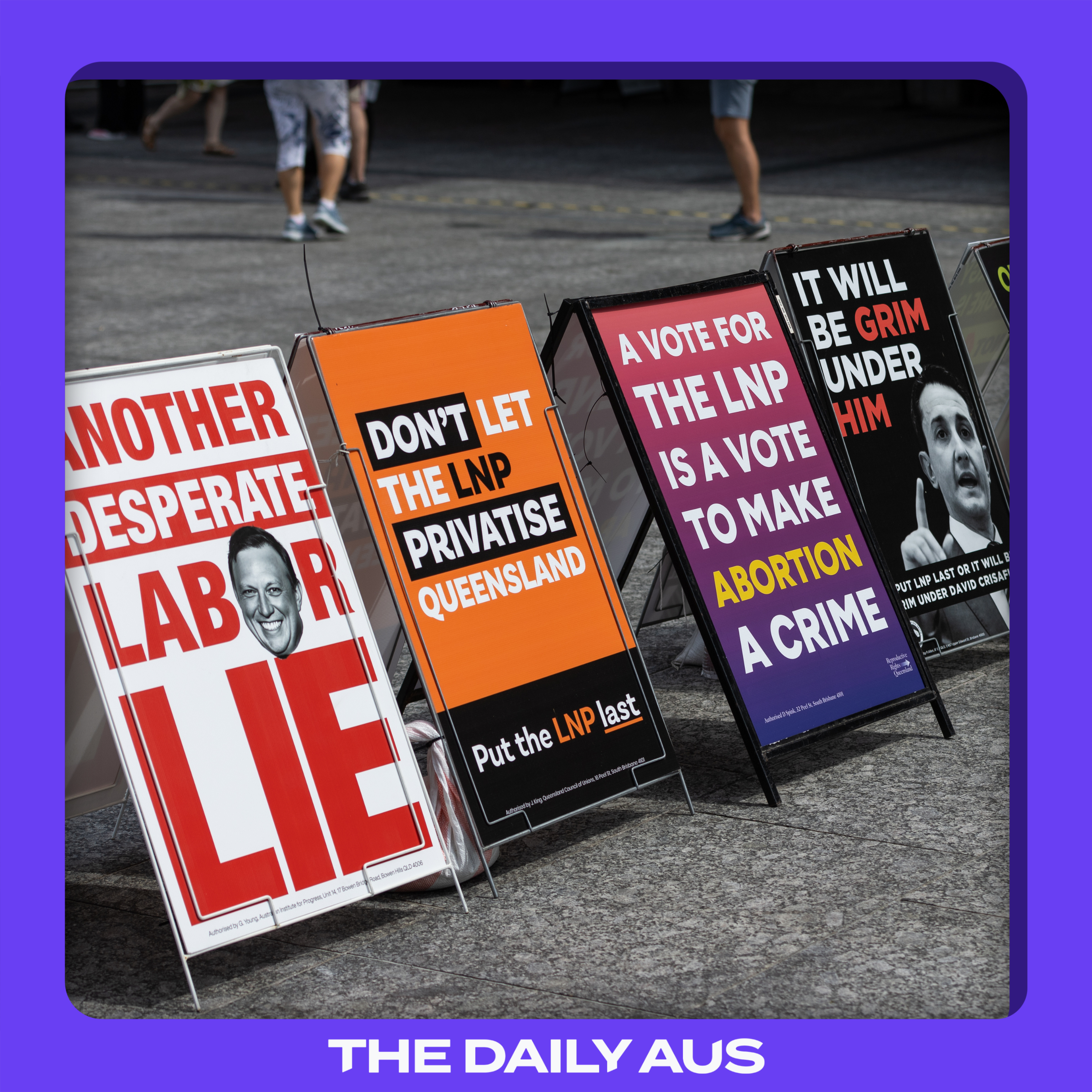 Are politicians required to tell the truth?