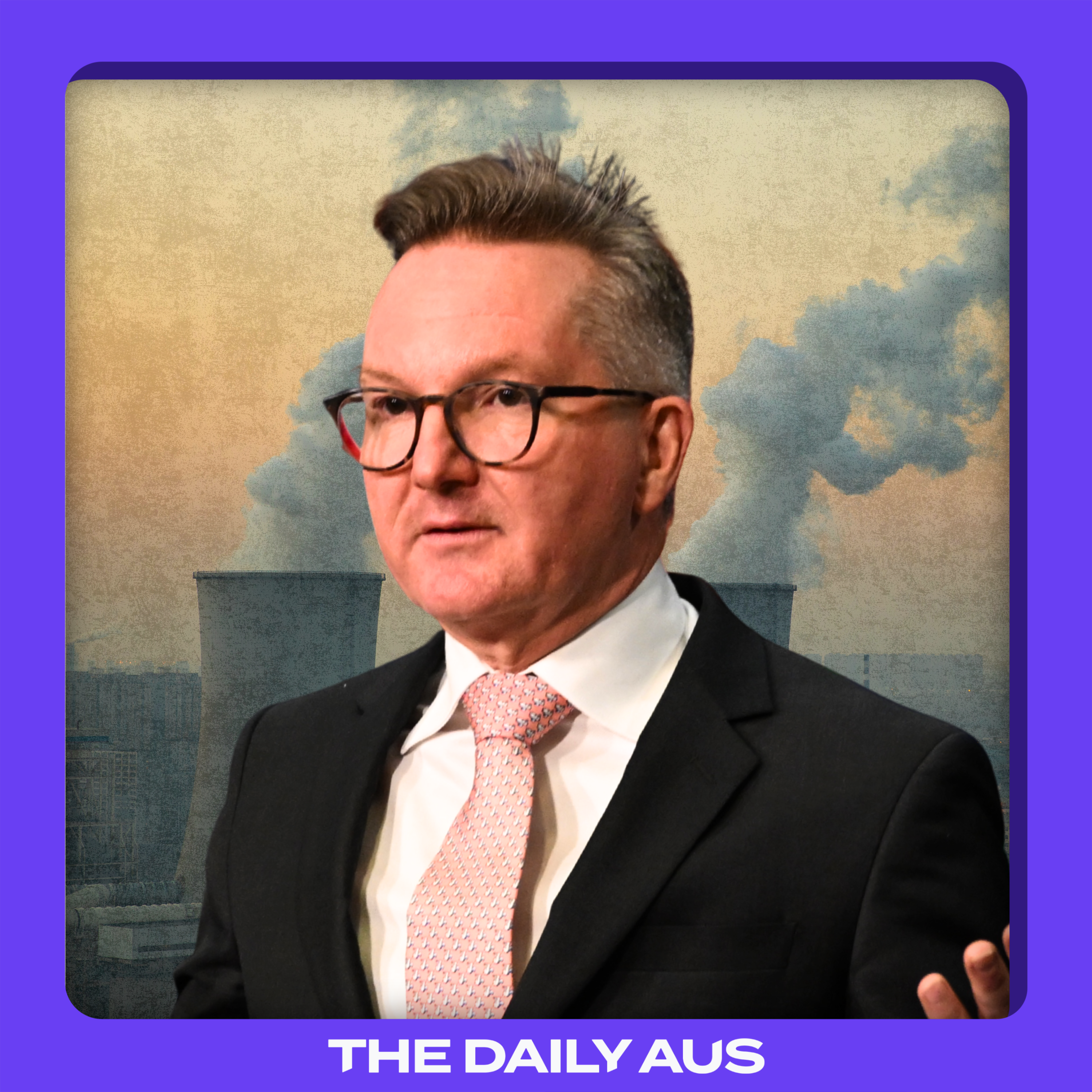 Australia's first climate risk assessment, explained