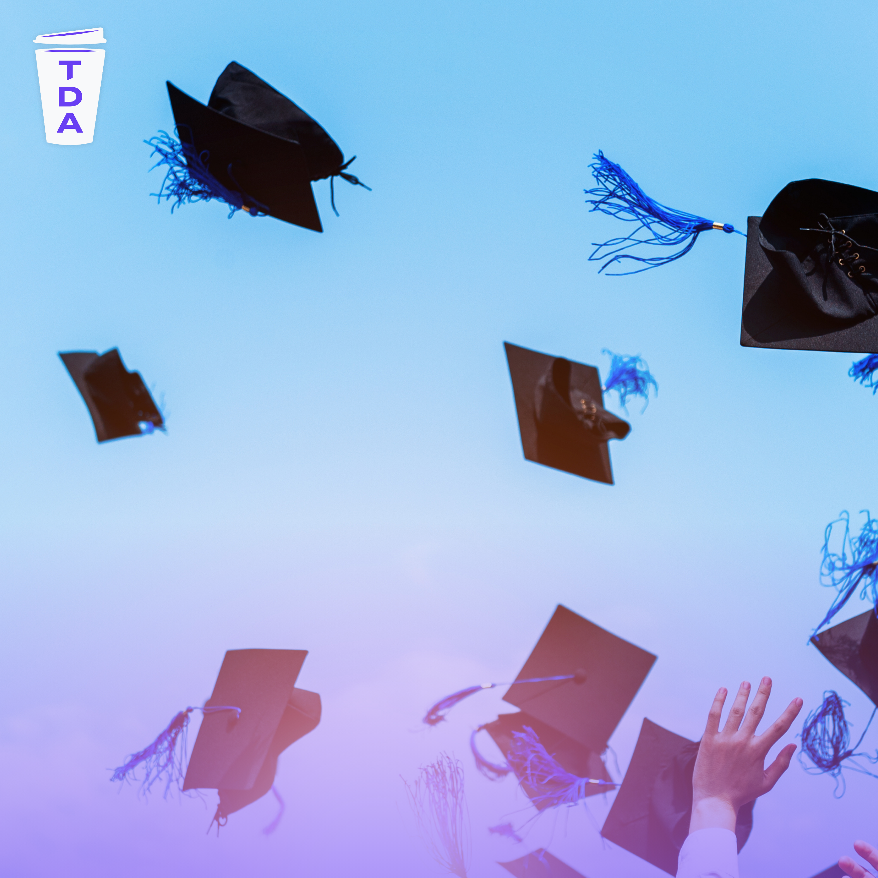 The change to student loans, explained