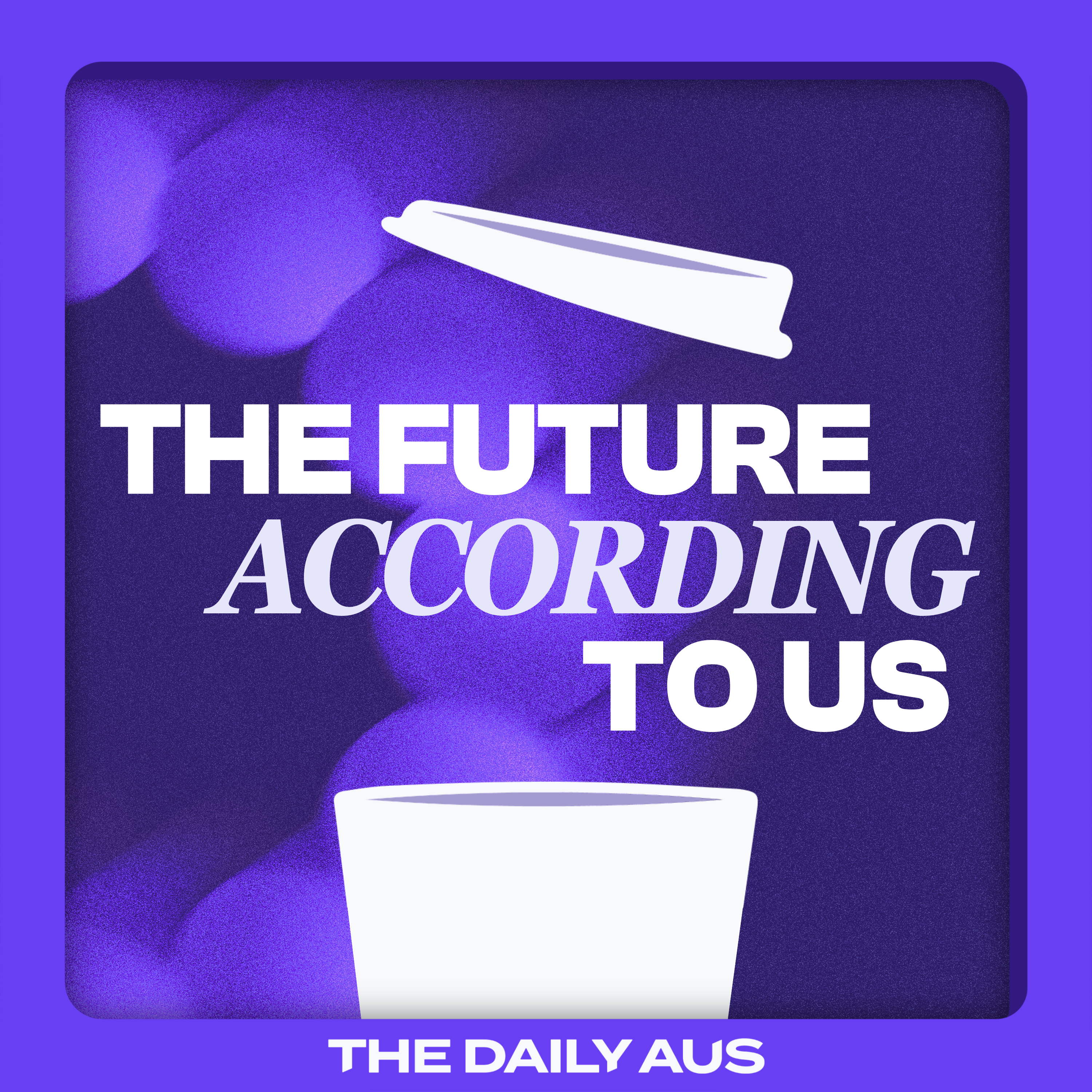 A national snapshot of young Australia