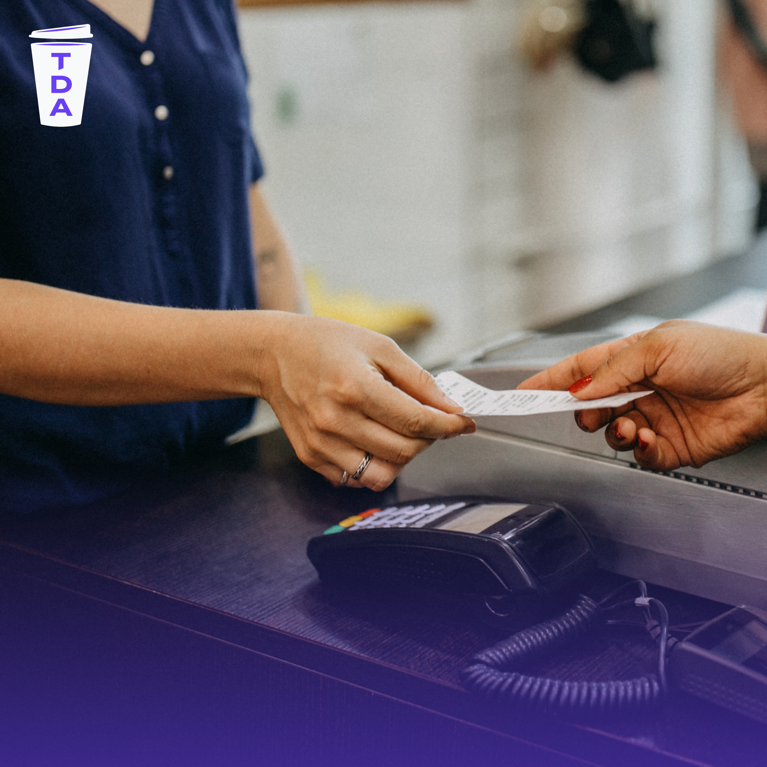 The future of retail workers’ rights