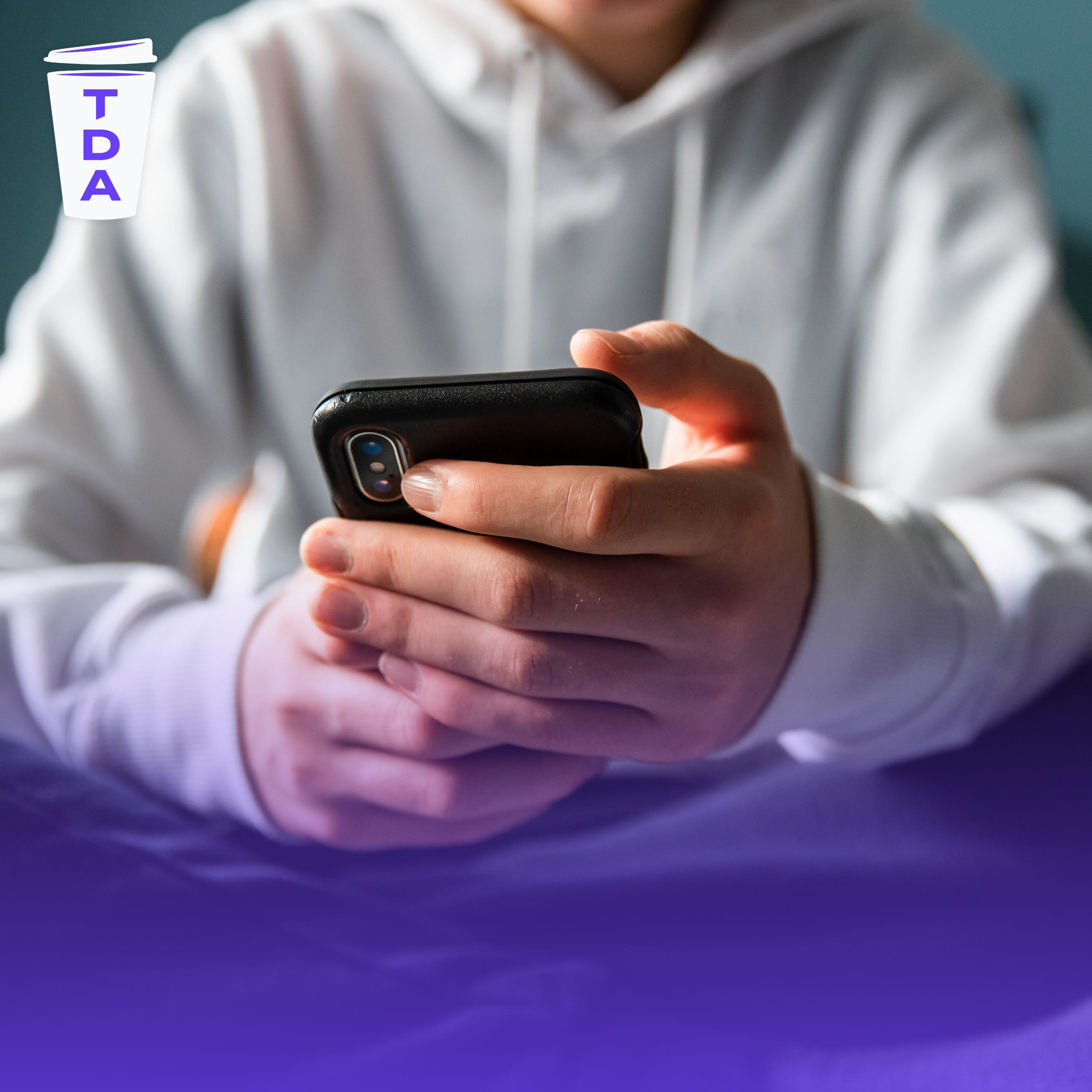 The Government's plan to ban under 16s from social media