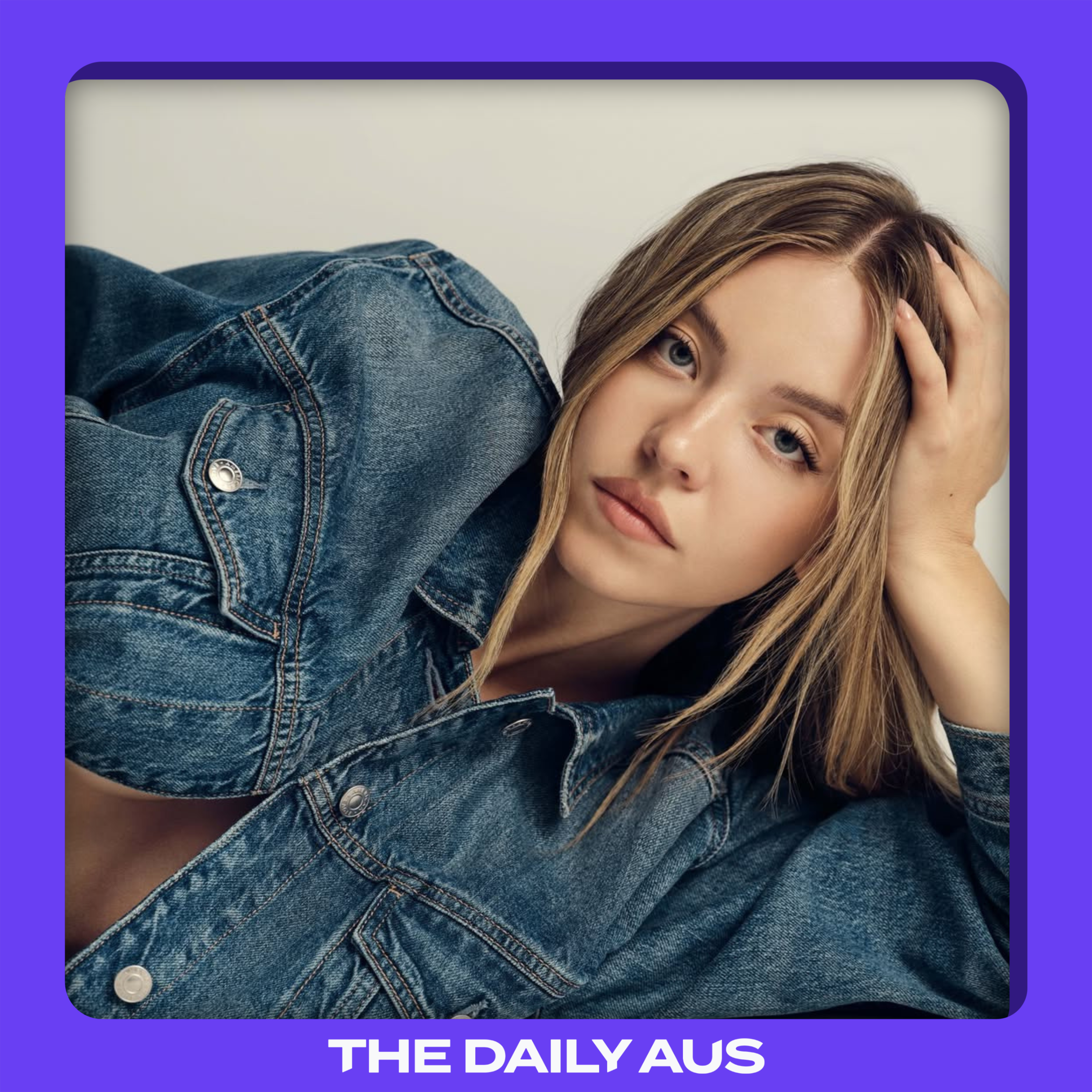 The Sydney Sweeney controversy, explained