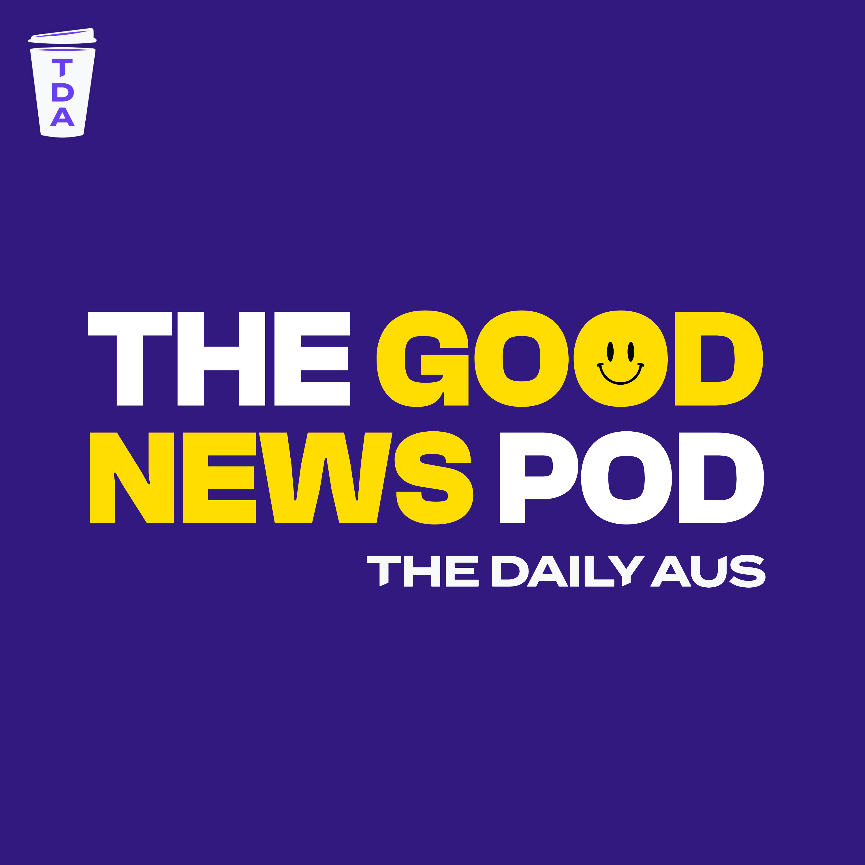 The Daily Aus