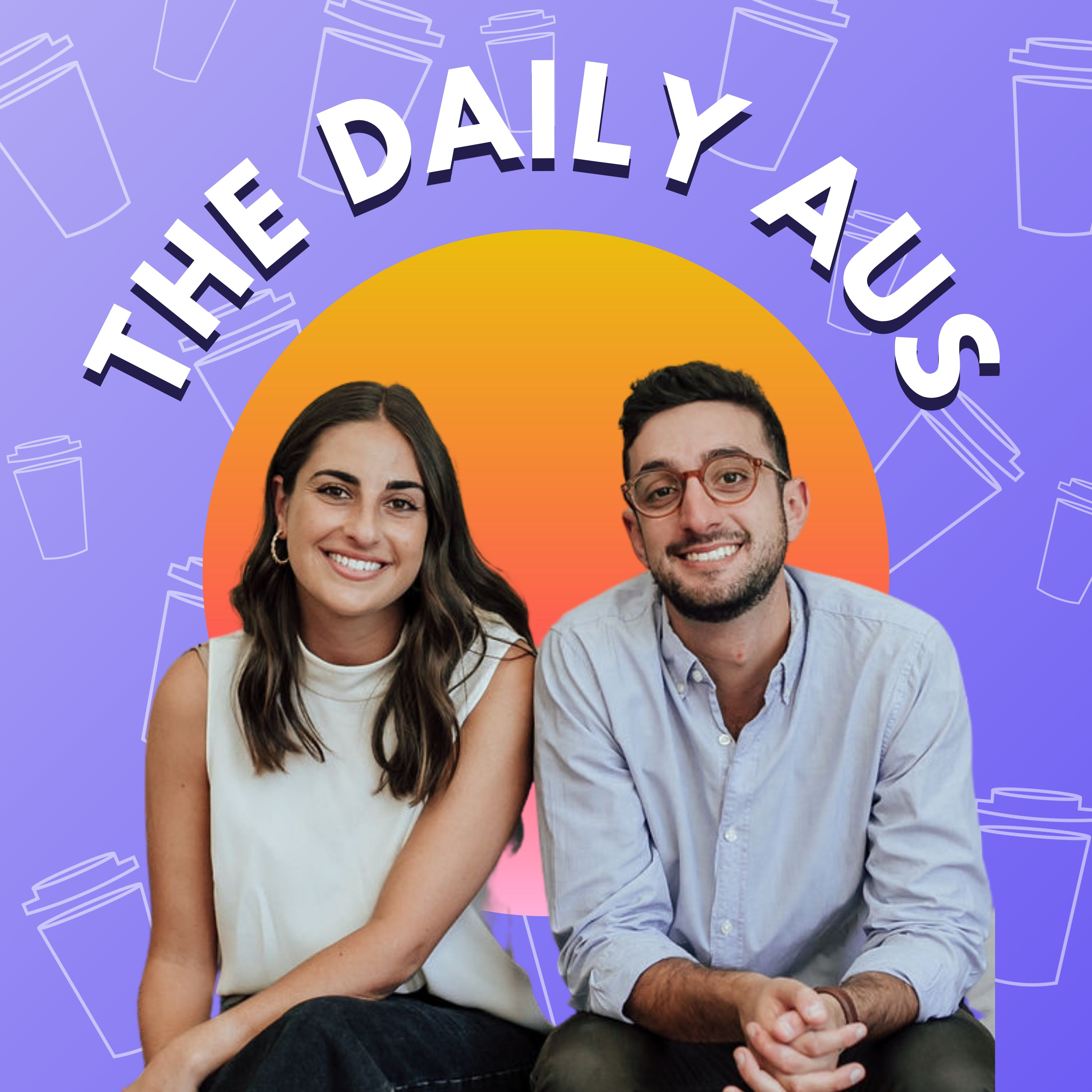 SPECIAL EPISODE: Our interview with NSW Premier Gladys Berejiklian