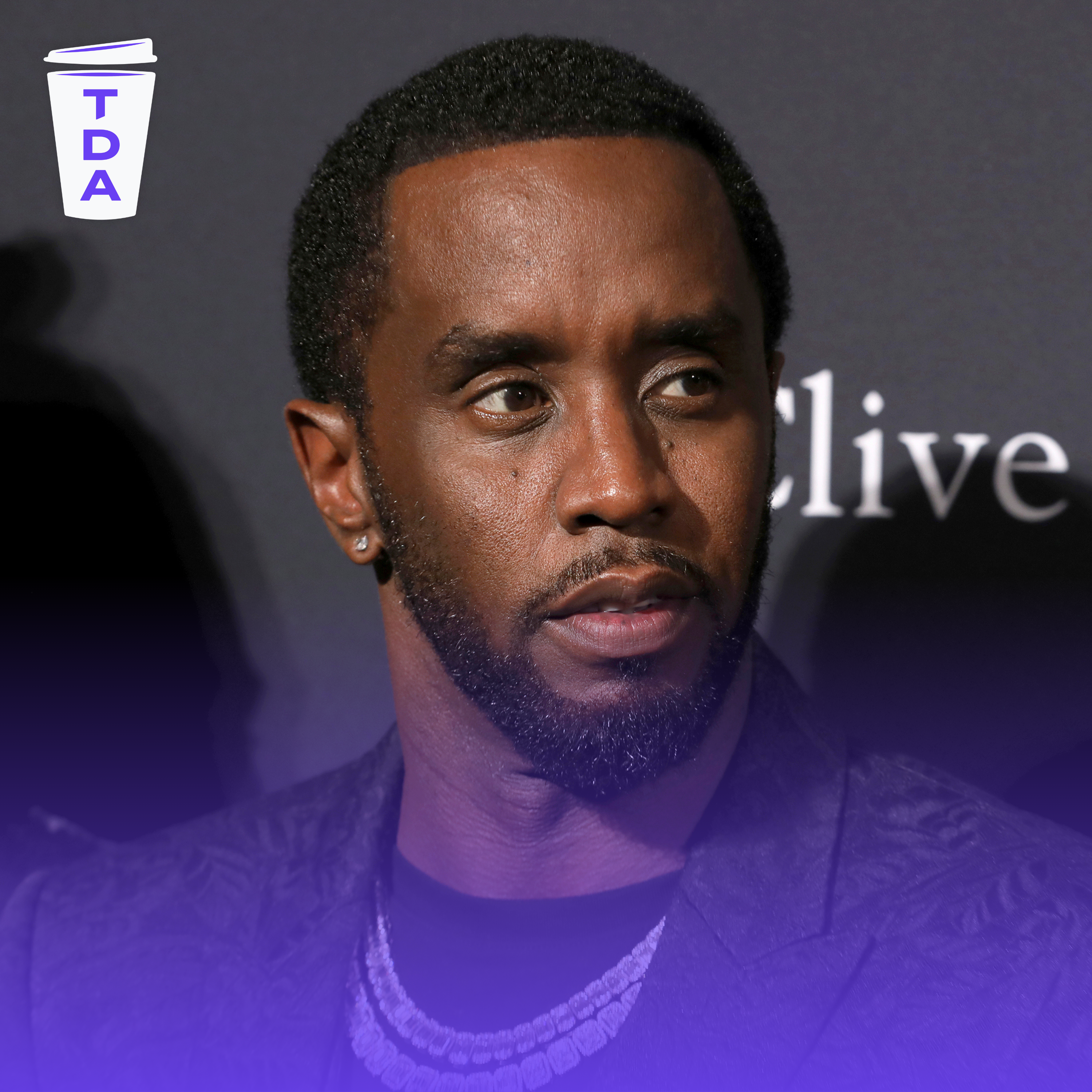 The case against Diddy explained