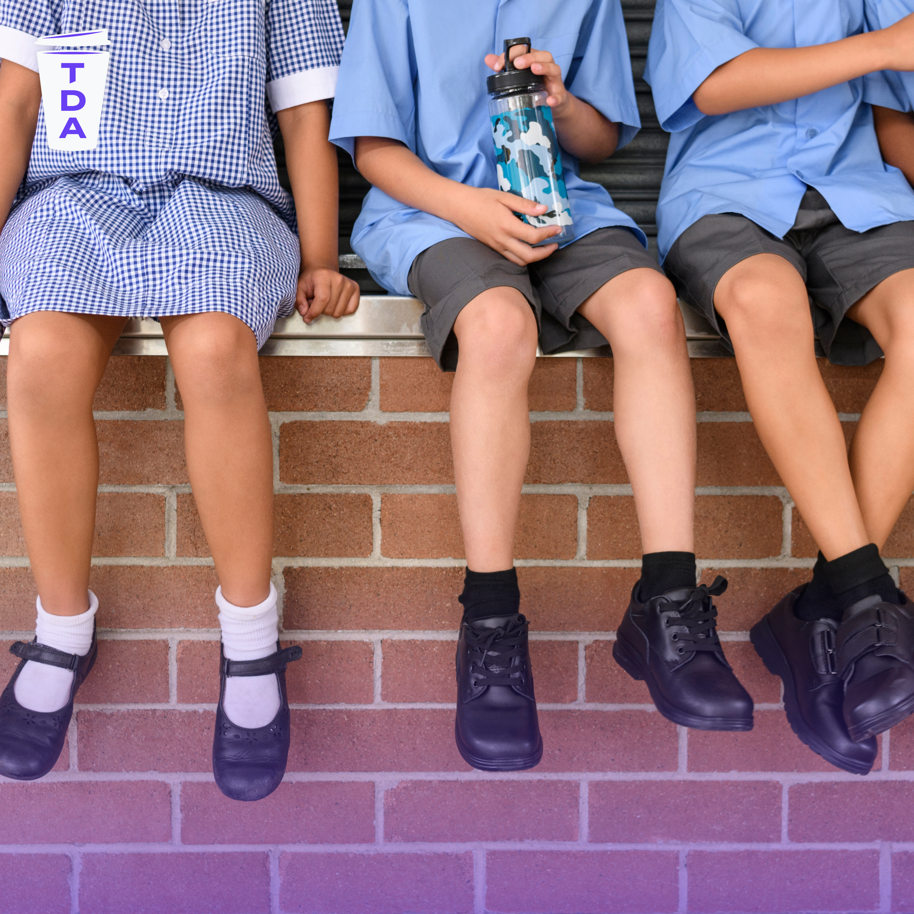 The push to consider young people in govt decisions