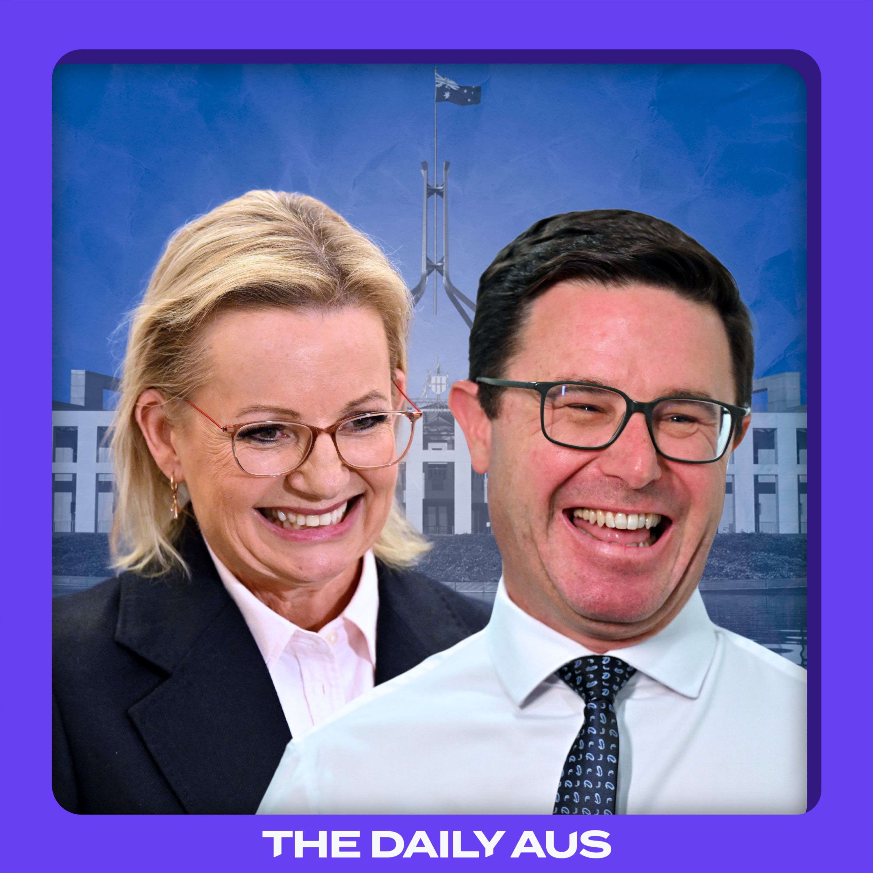 The return of the Coalition
