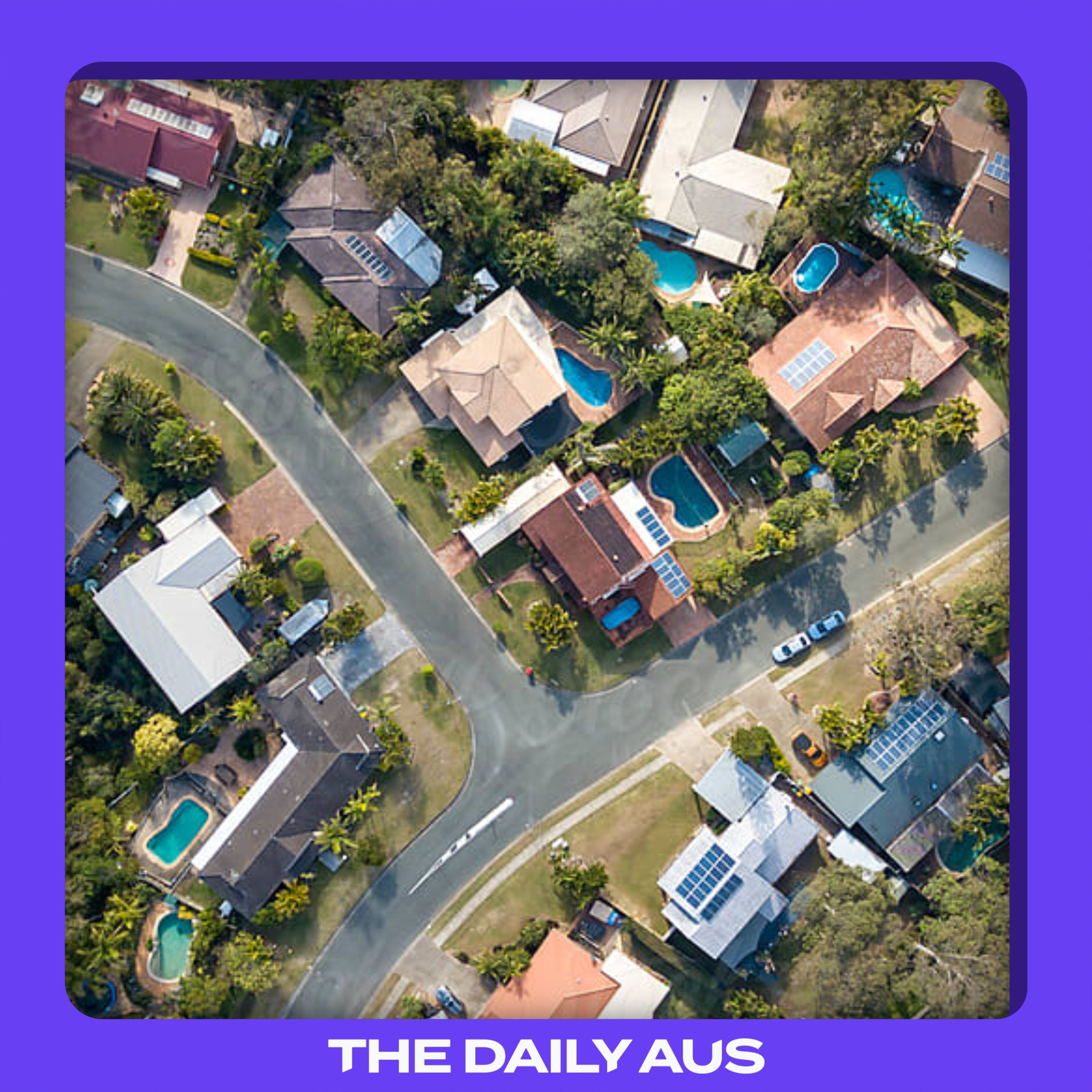 The housing pitch for young voters