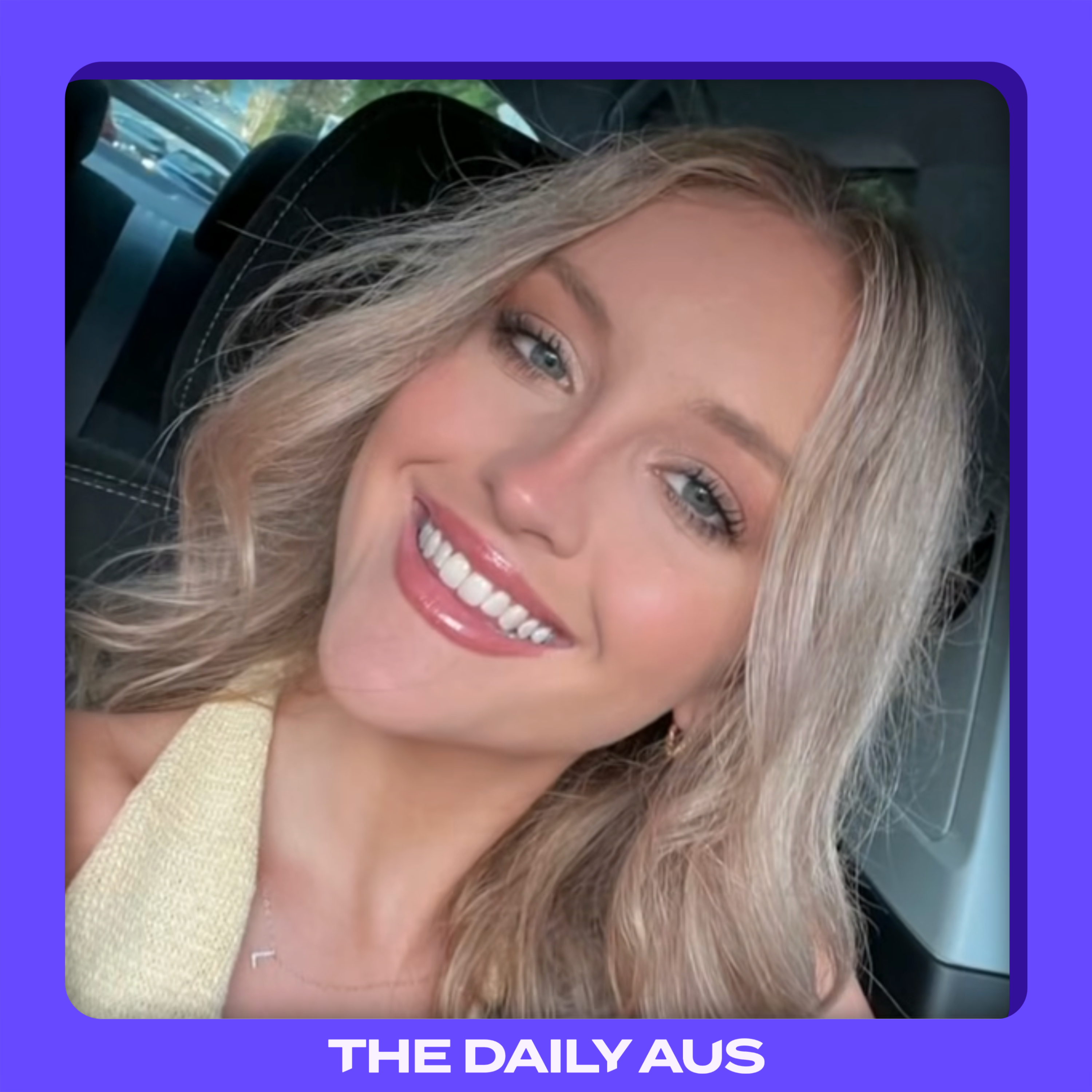 What we know about the murder of Lilie James