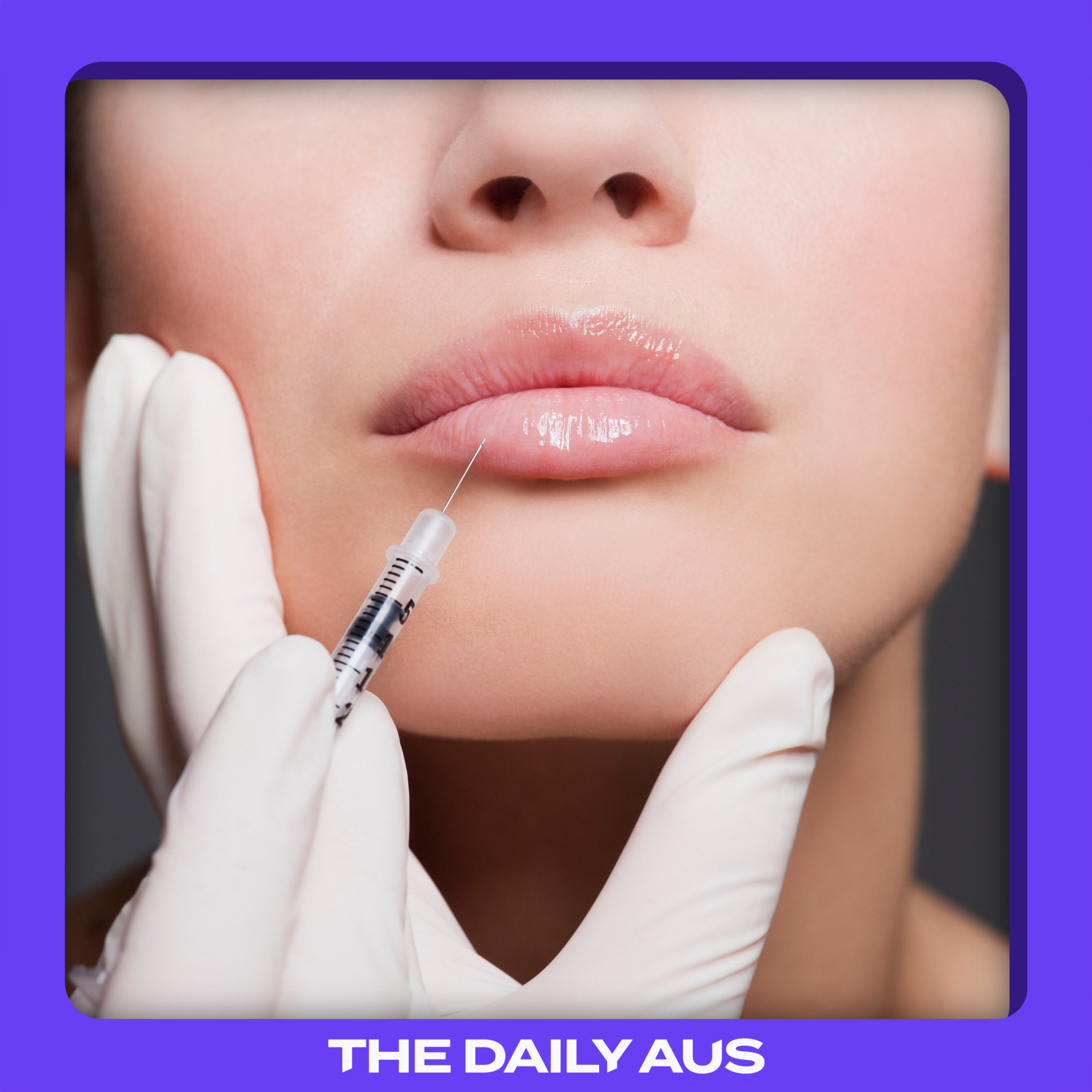 The new Botox rules for young people
