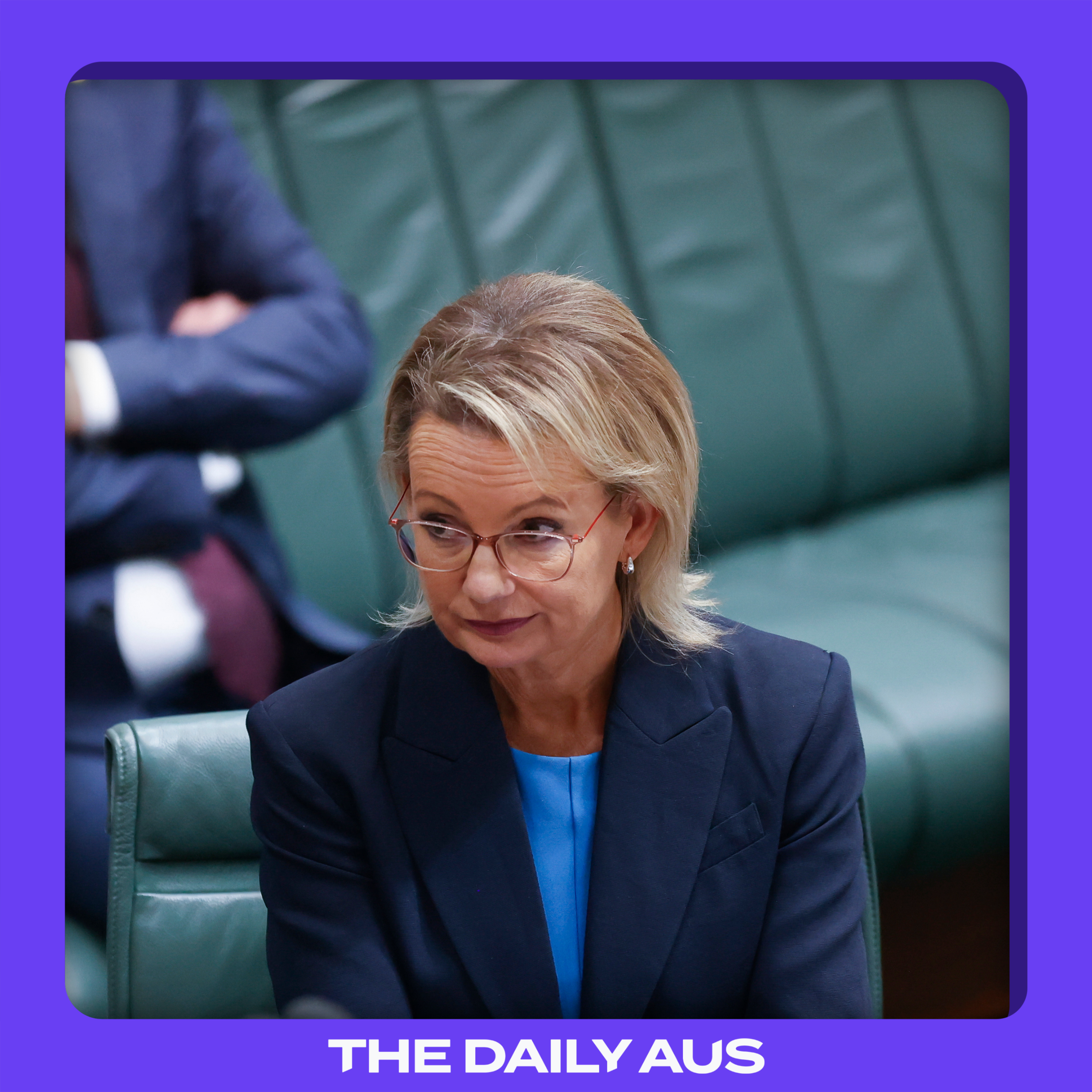 Why the Coalition can't agree on climate