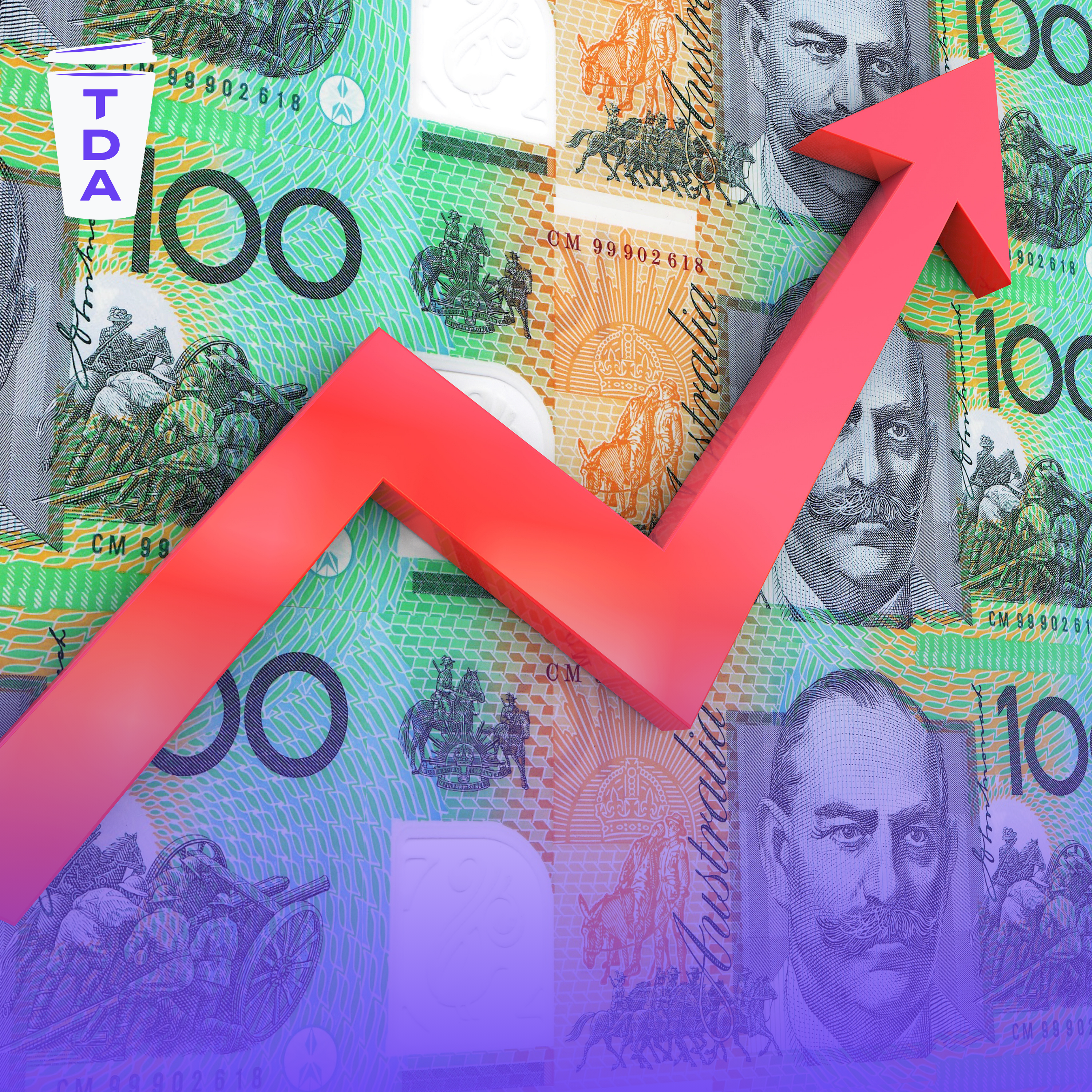 When will interest rates come down?