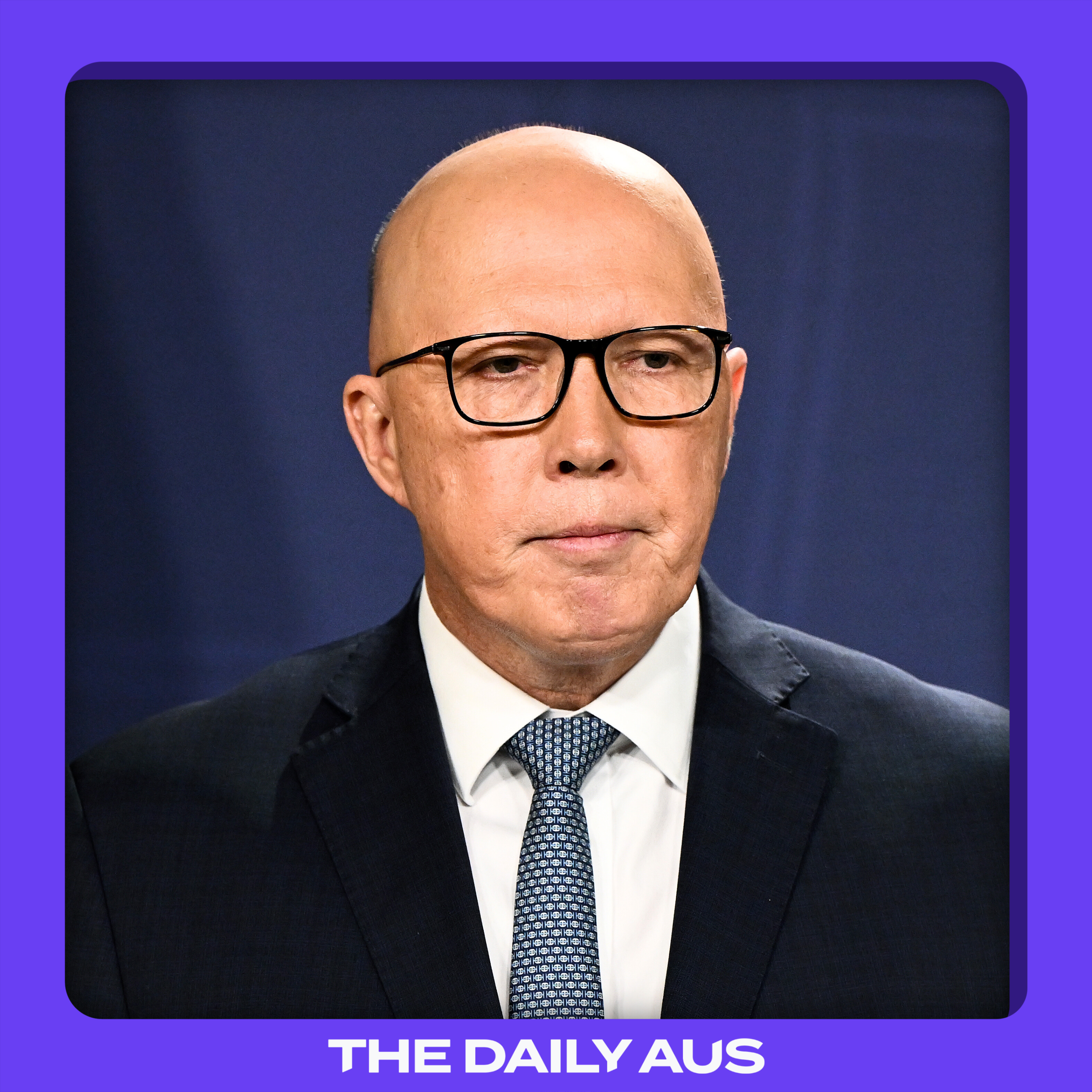 Why did the Coalition lose?