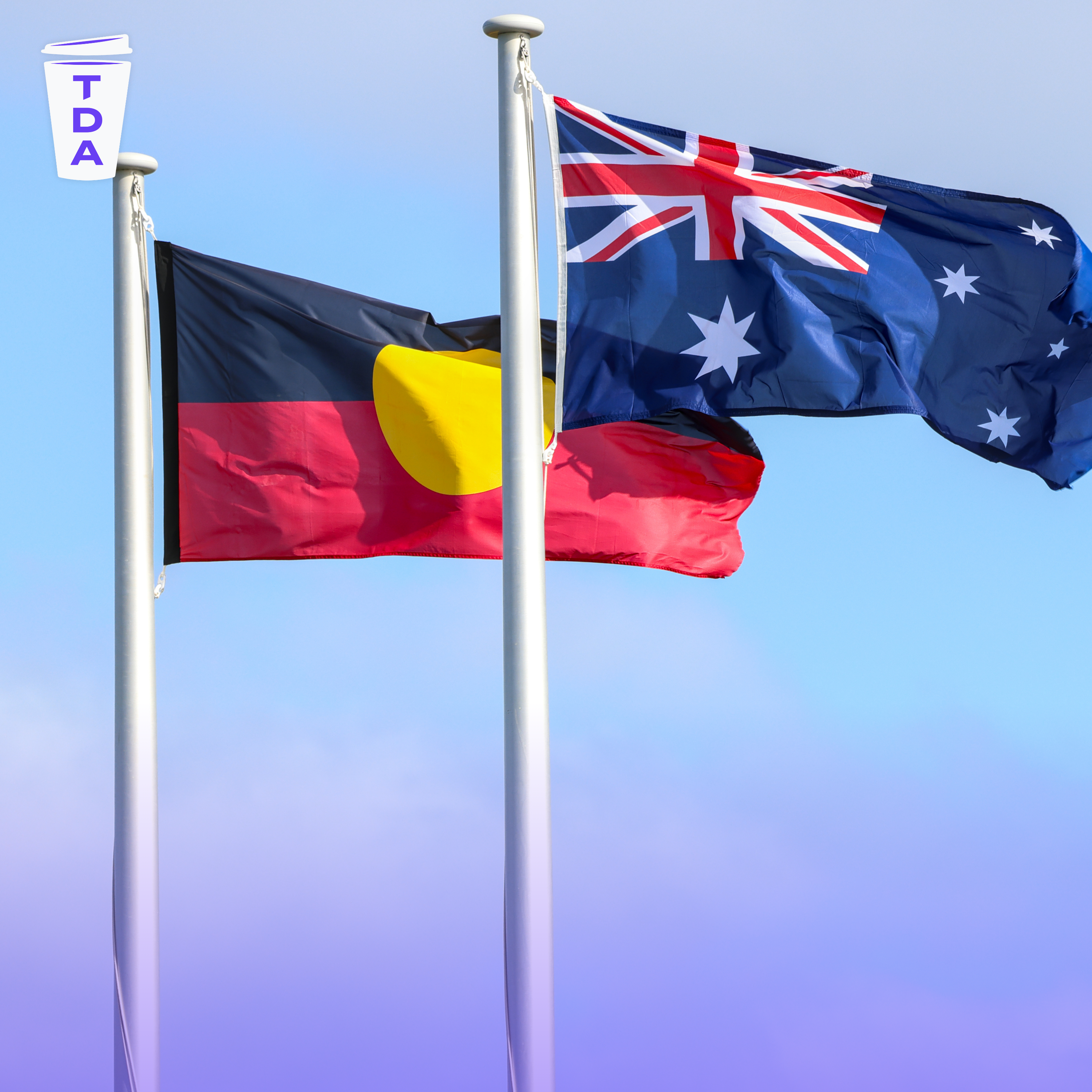 The Daily Aus