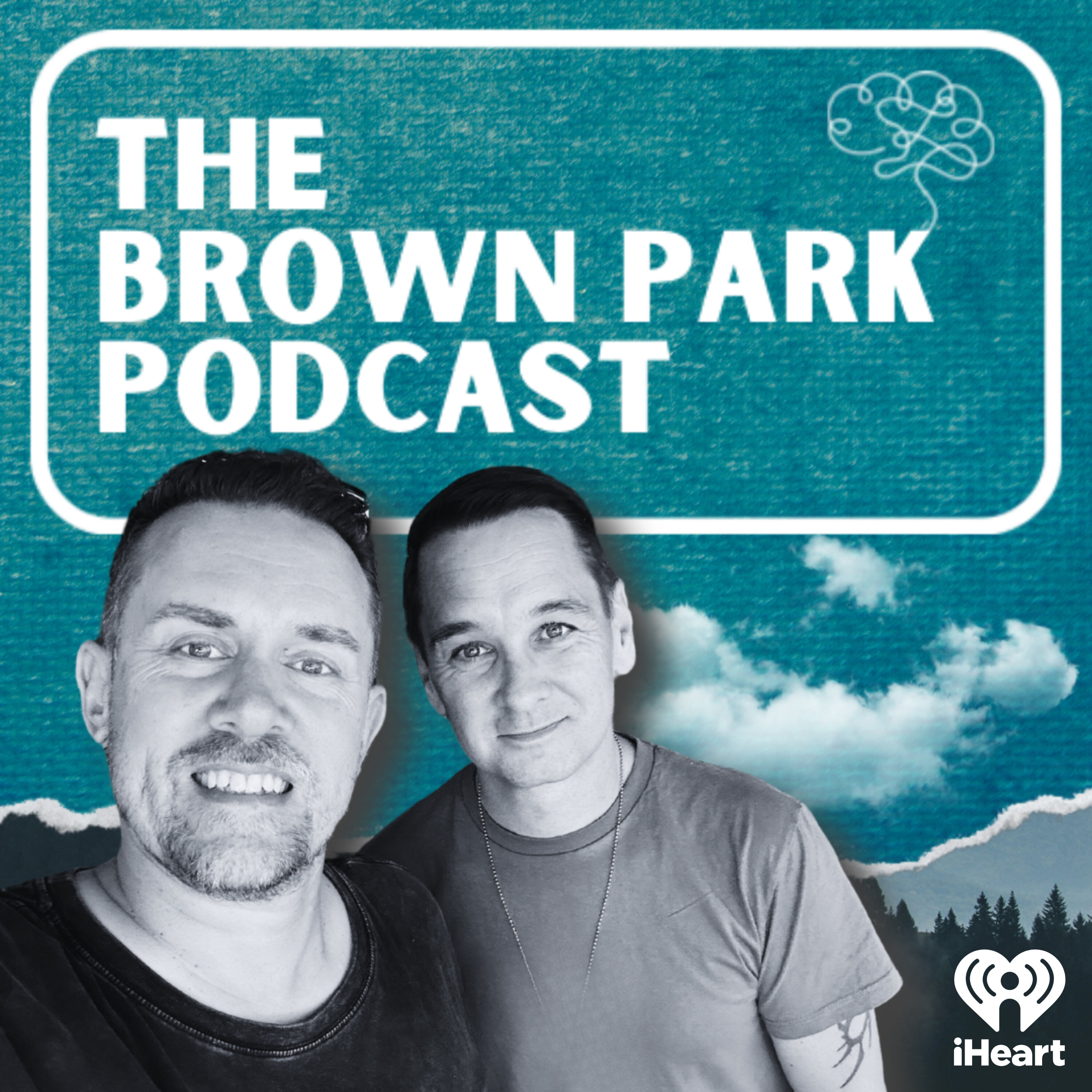 Christian Hull episode artwork