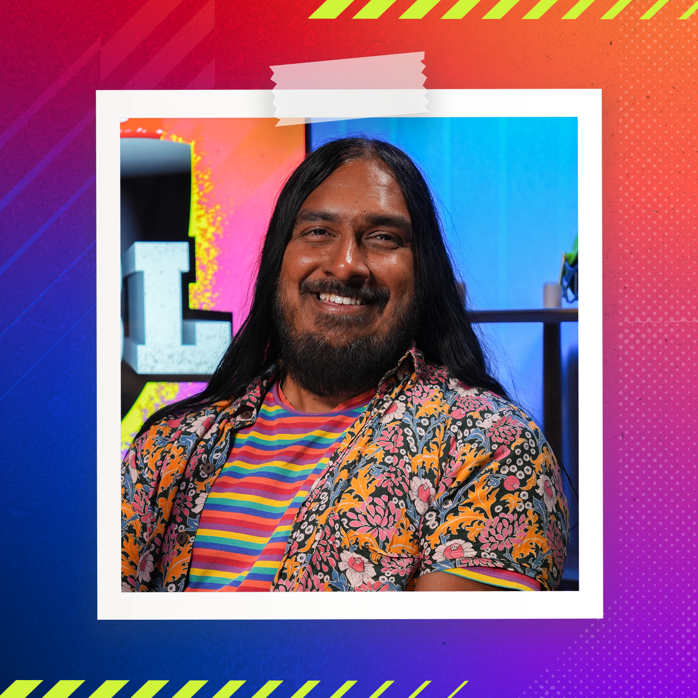 The Surge | Big Bash Podcast