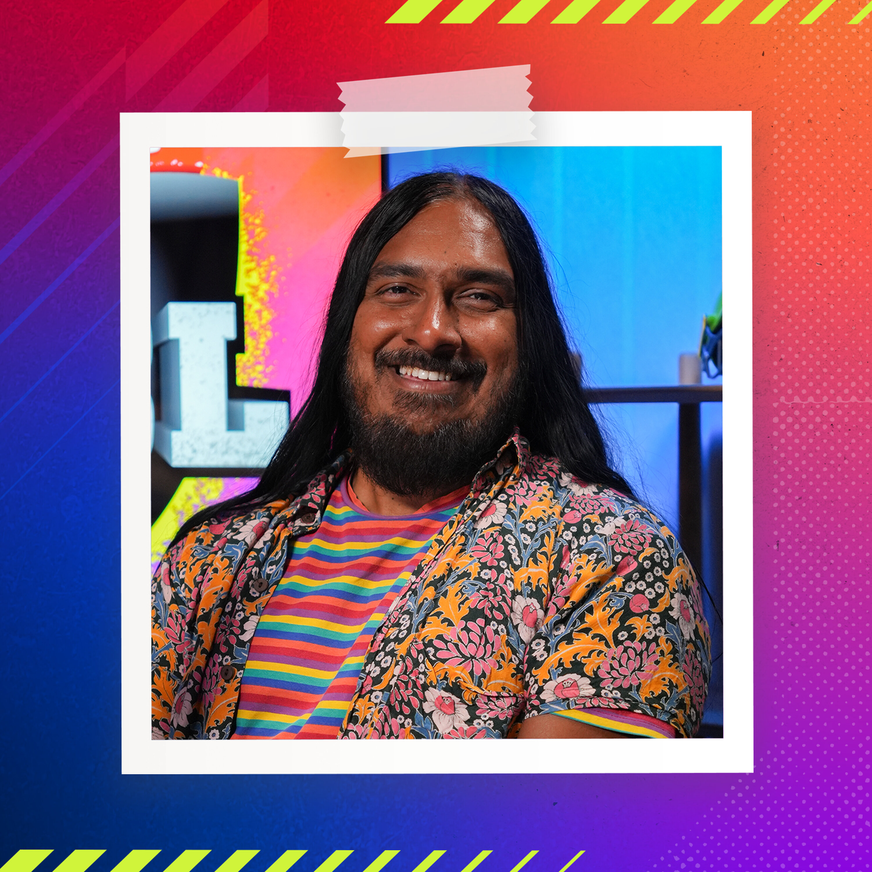 31. Making your mark in Australia, with Bharat Sundaresan and Jerrssis Wadia