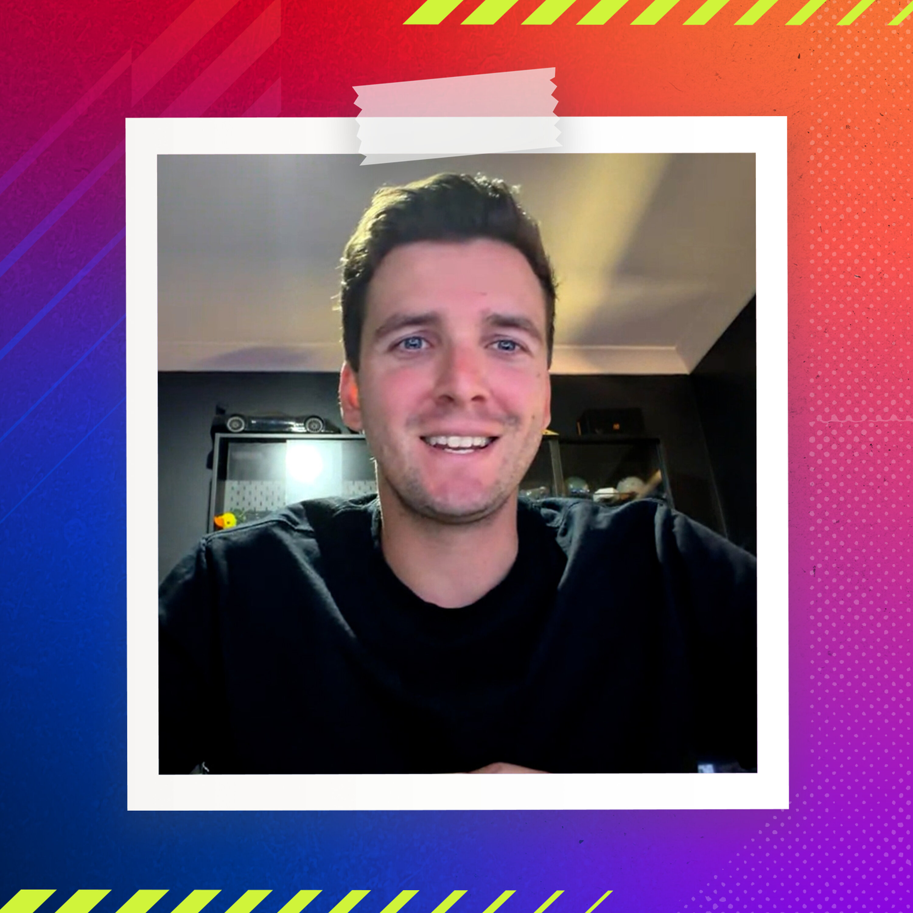 34. BBL|15 Finals preview, with Jhye Richardson & Peter Siddle