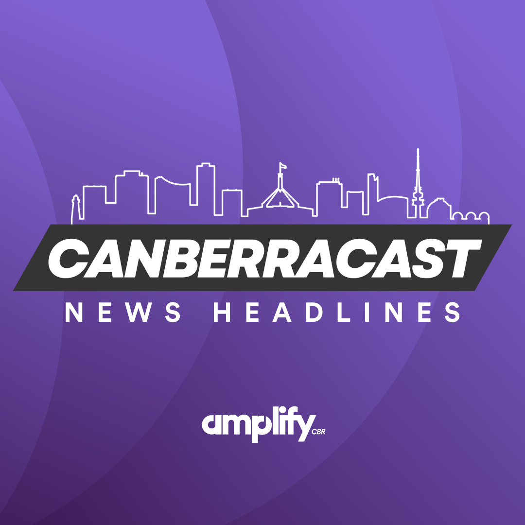 Lunchtime News Briefing - 11 February 2026