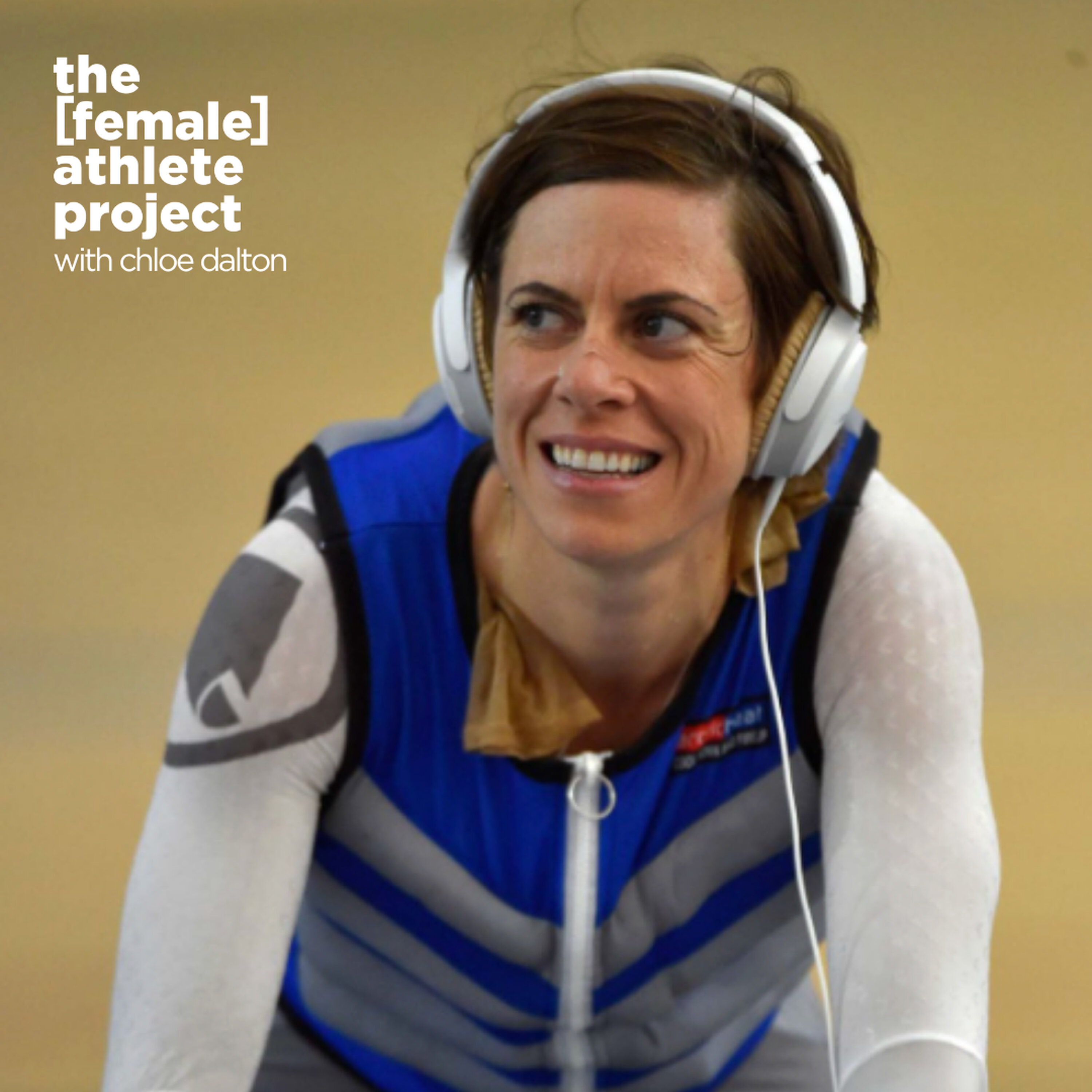 how bridie o’donnell turned a viral blog into her pathway to mainstream sports commentary