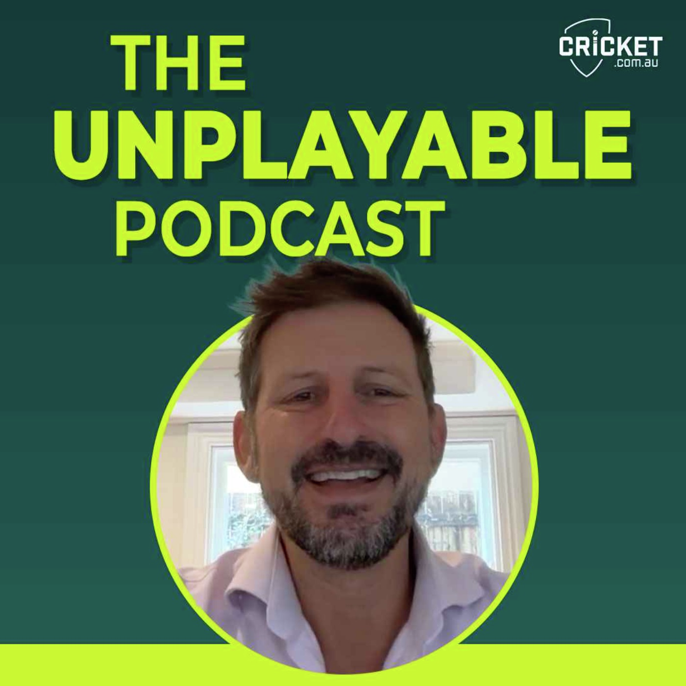 How Michael Kasprowicz saved Test cricket, plus the rise of Owen and Dwarshuis