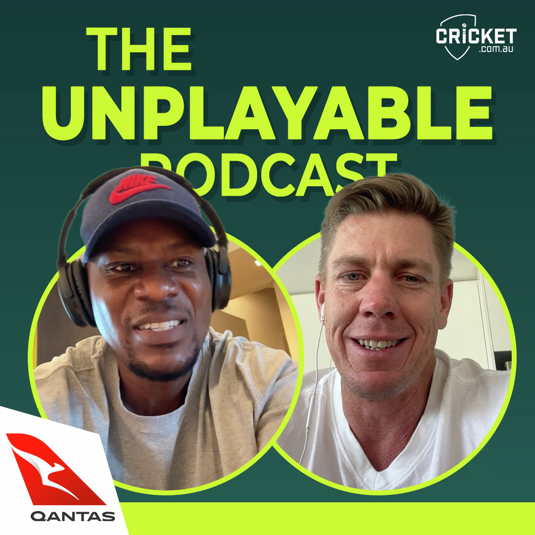 Pommie's World Cup picks, Doherty's new move