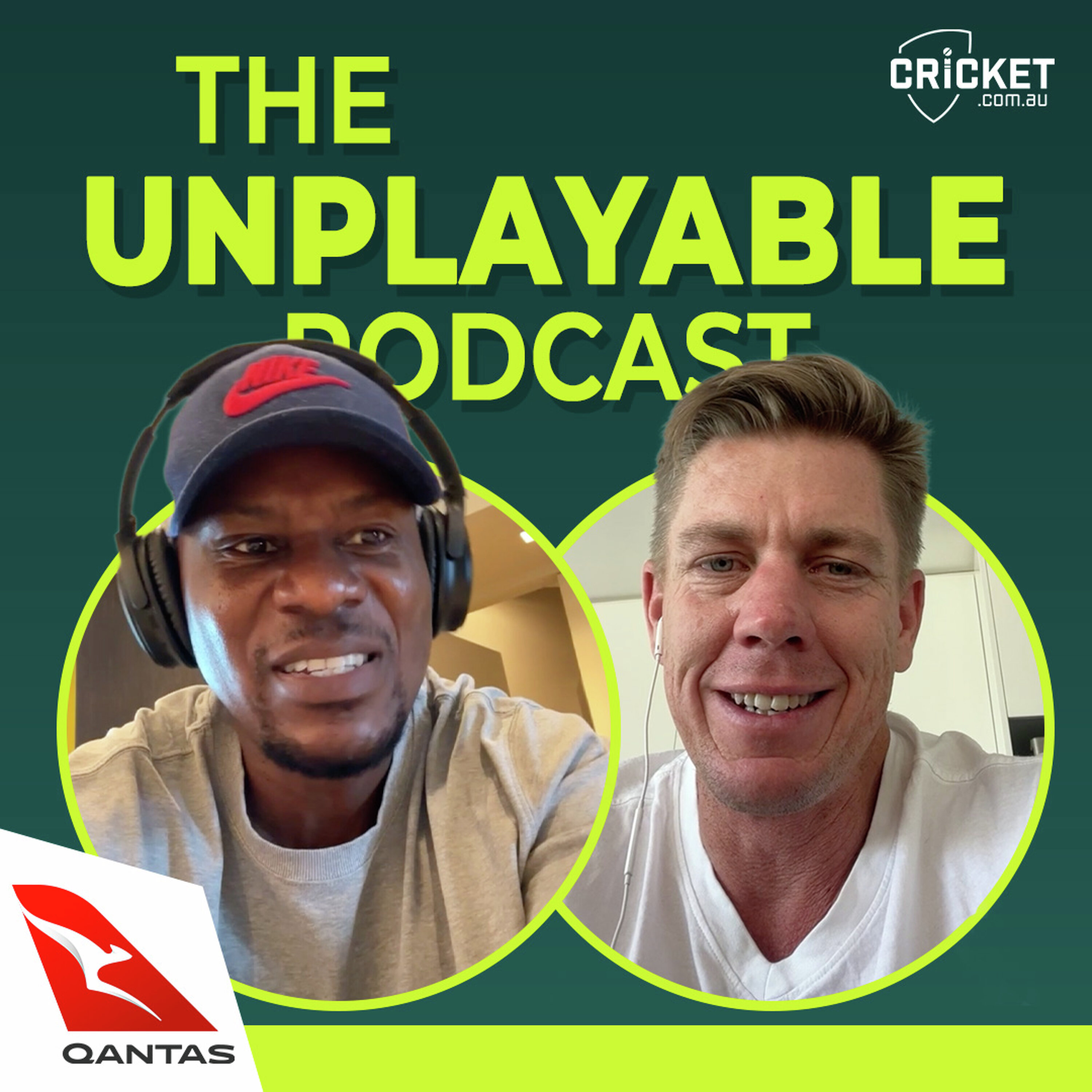 Pommie's World Cup picks, Doherty's new move