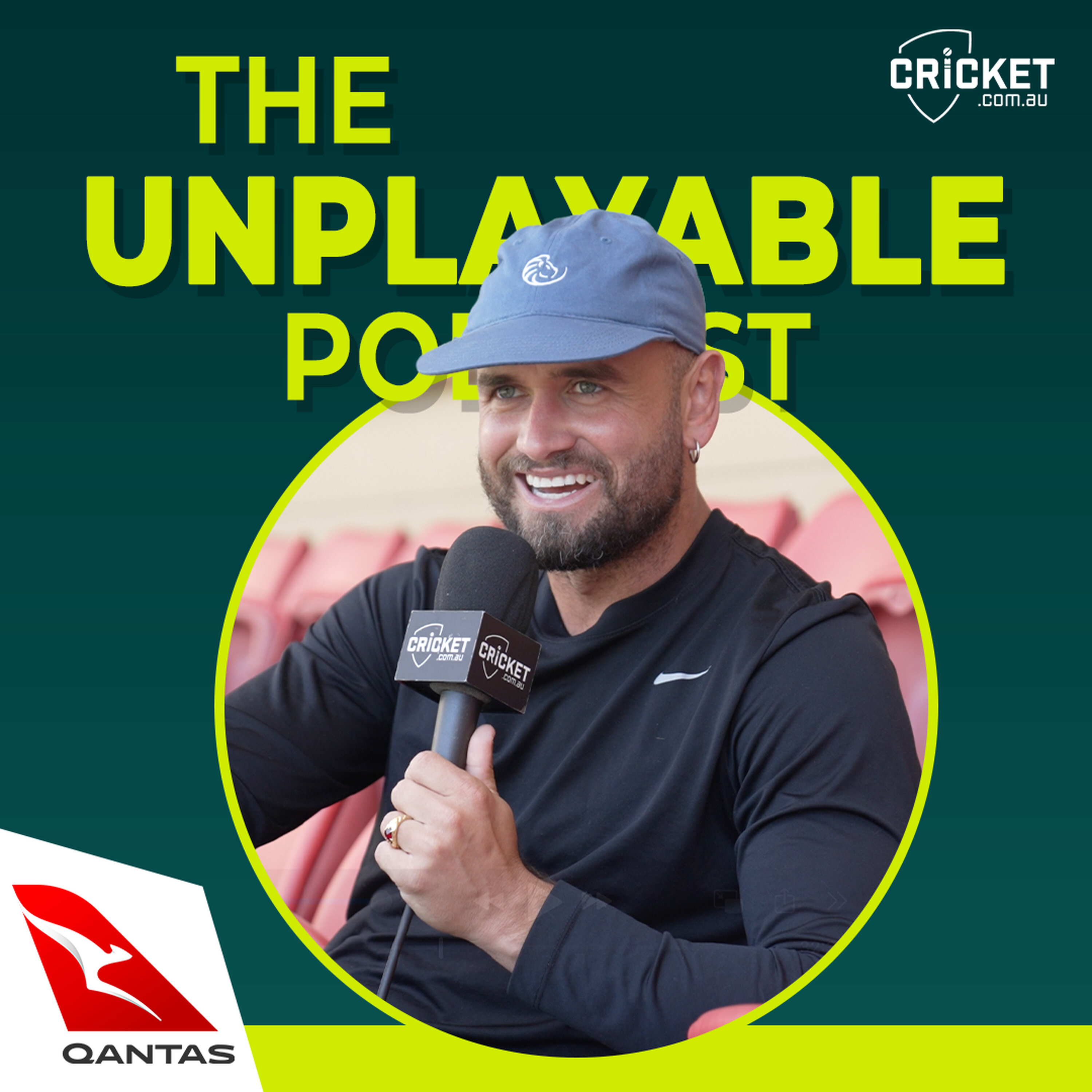 Weatherald on Smith v Archer, Head's brilliance and Test opening