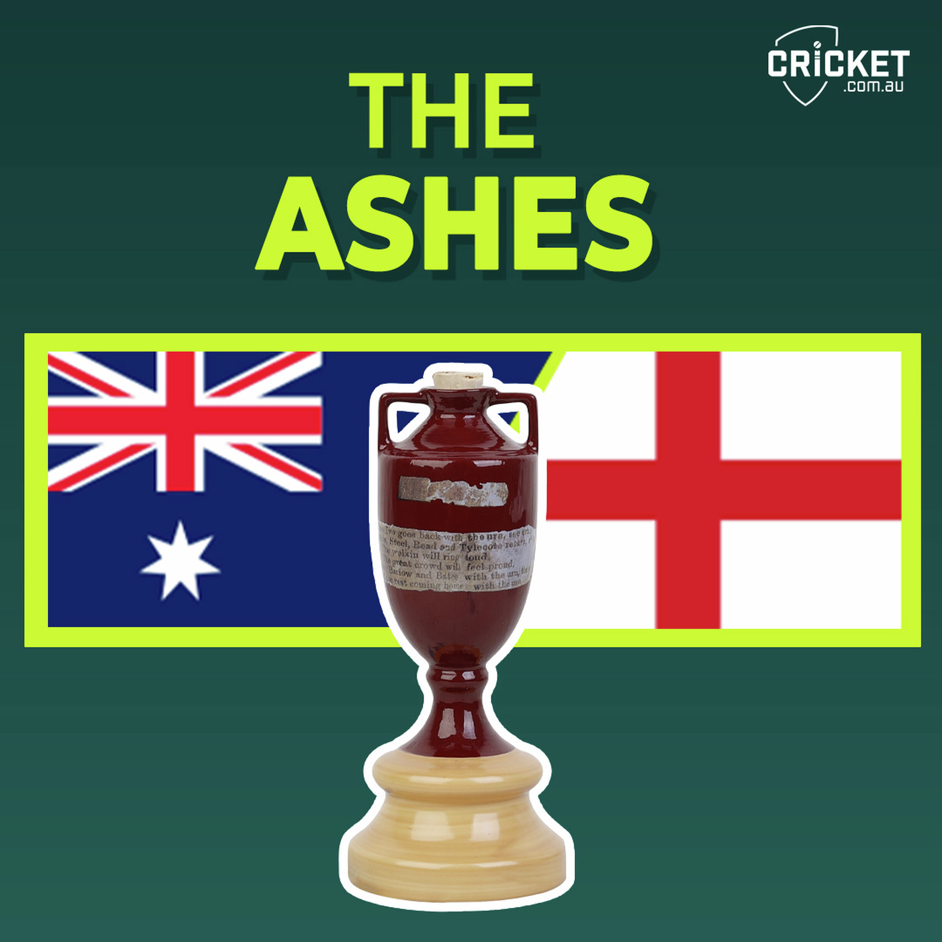 Adelaide D1: Carey's 'new Ashes best' caps even day