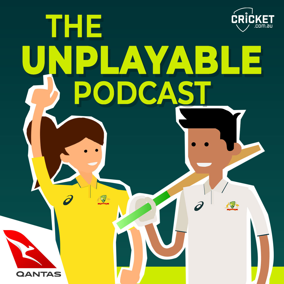Smith's moves, Green's overs & left-field Ashes predictions
