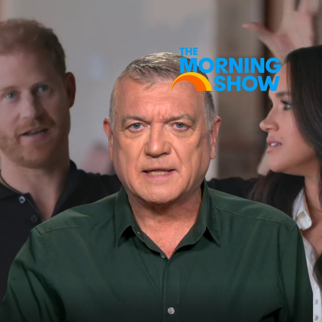 7Life/Latest Entertainment News