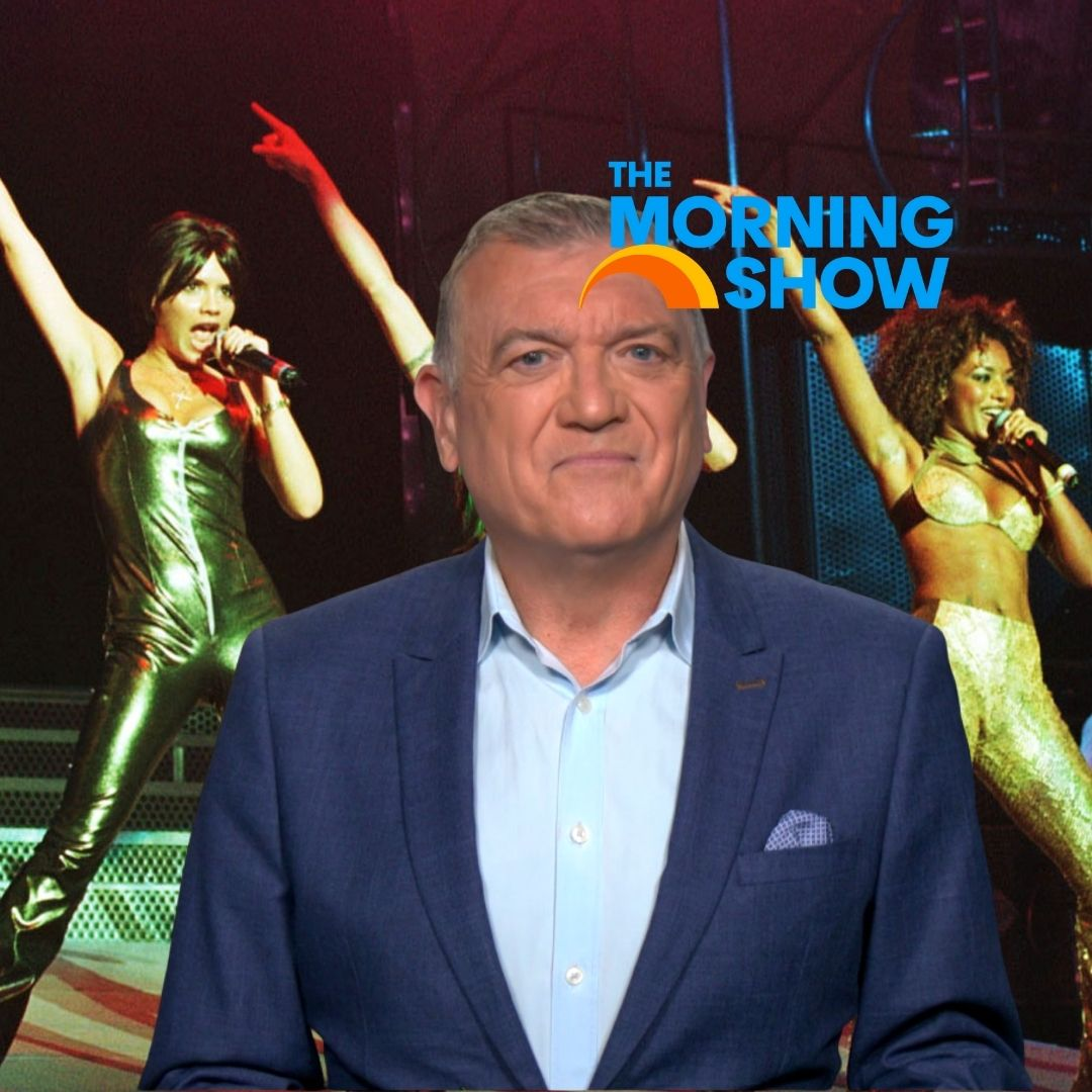 7Life/Latest Entertainment News