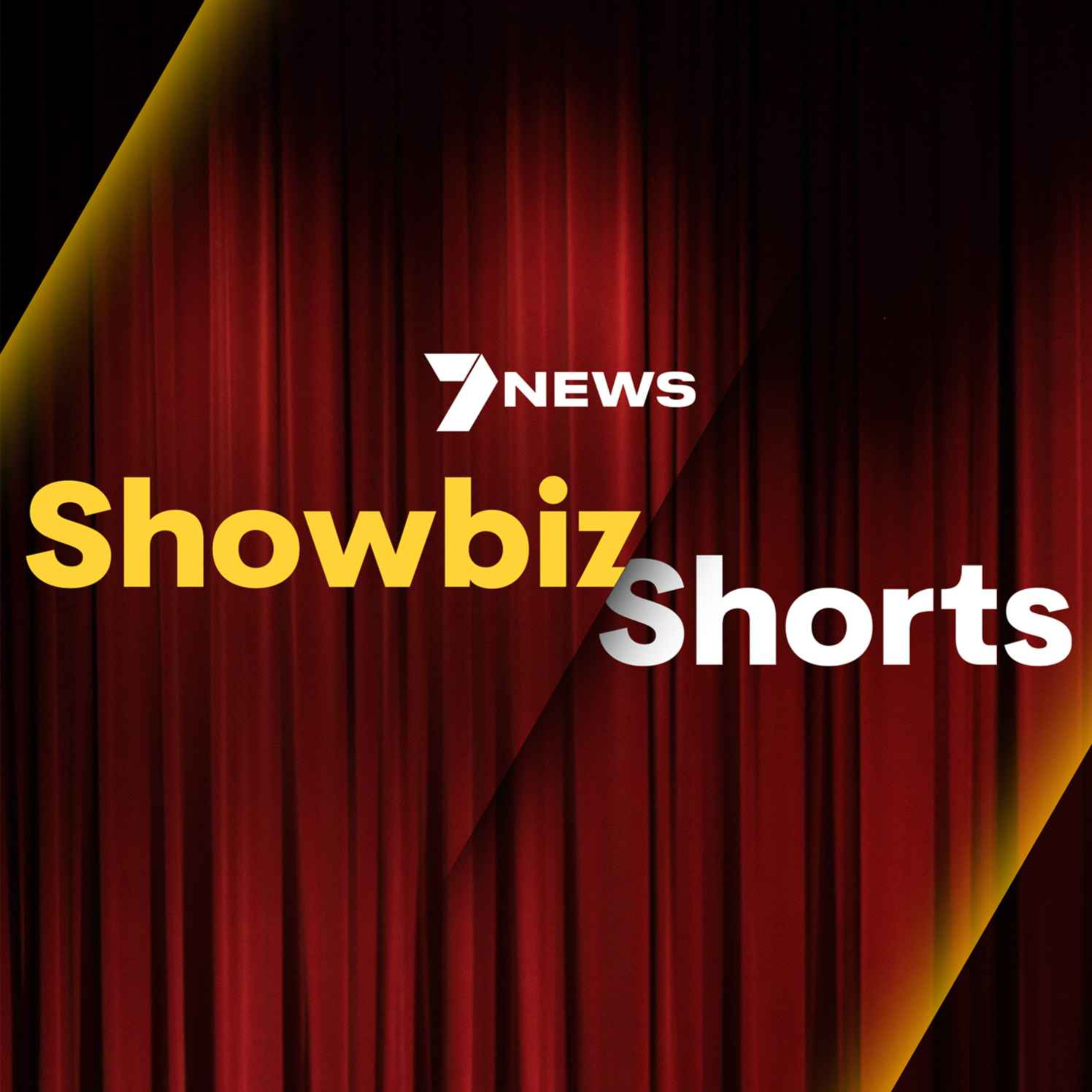 7Life/Latest Entertainment News