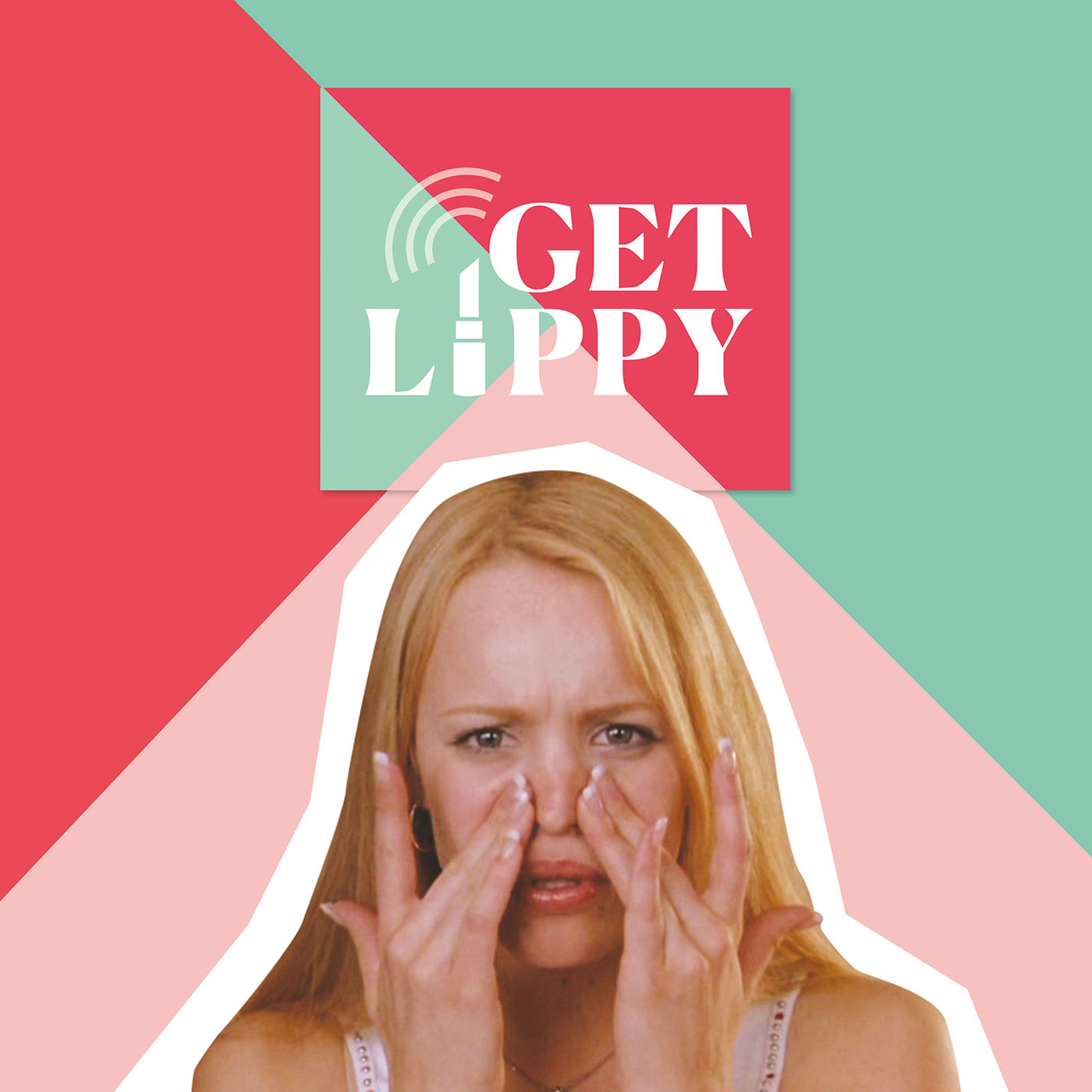 Does A Pore Vacuum Actually Work? episode artwork