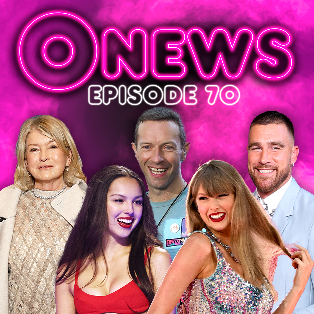 😬 Travis Kelce has pissed off Taylor Swift fans!