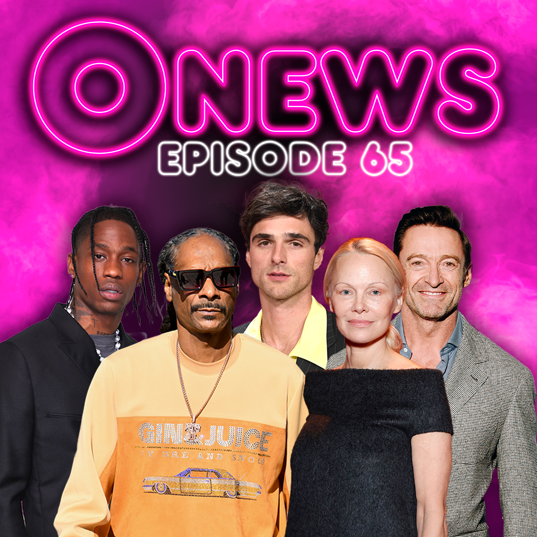 💰 Does Snoop Dogg chats $100 million OnlyFans offer!