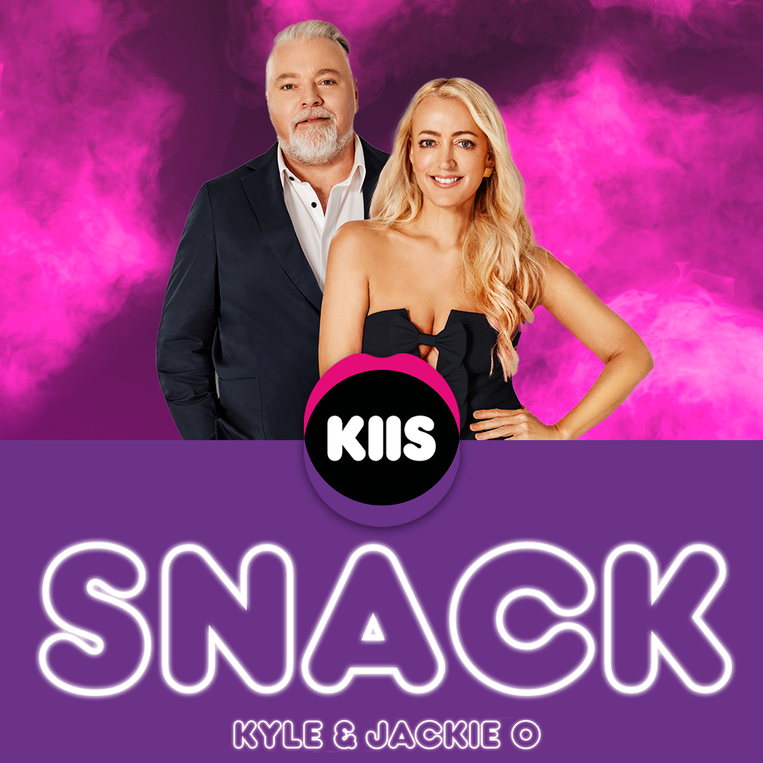 🇺🇸 Front row eyewitness to Trump's shooting tells all!