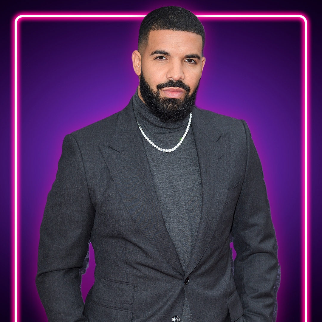 👀 Drake’s defamation case has been dismissed...