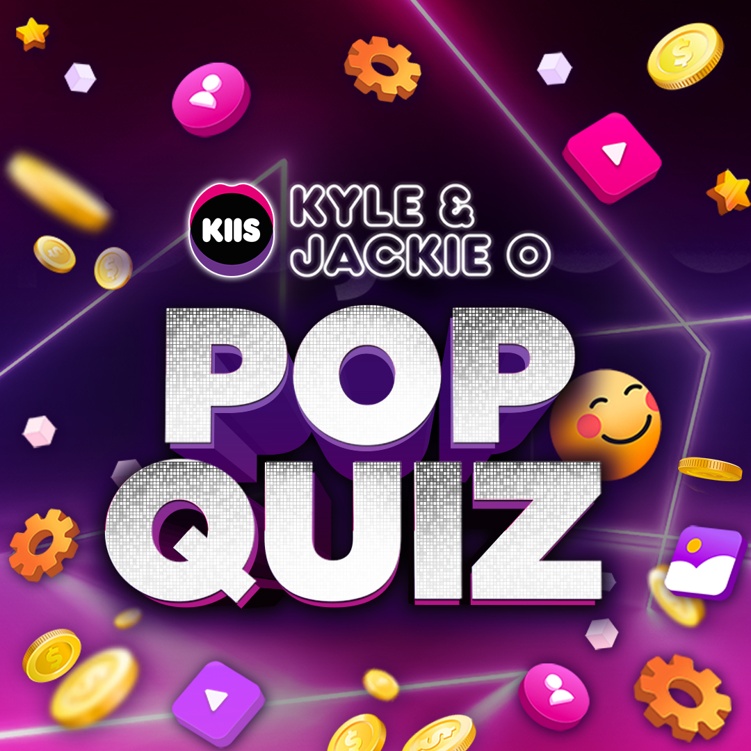 🤑 $10k Pop Quiz: Answer REVEALED!