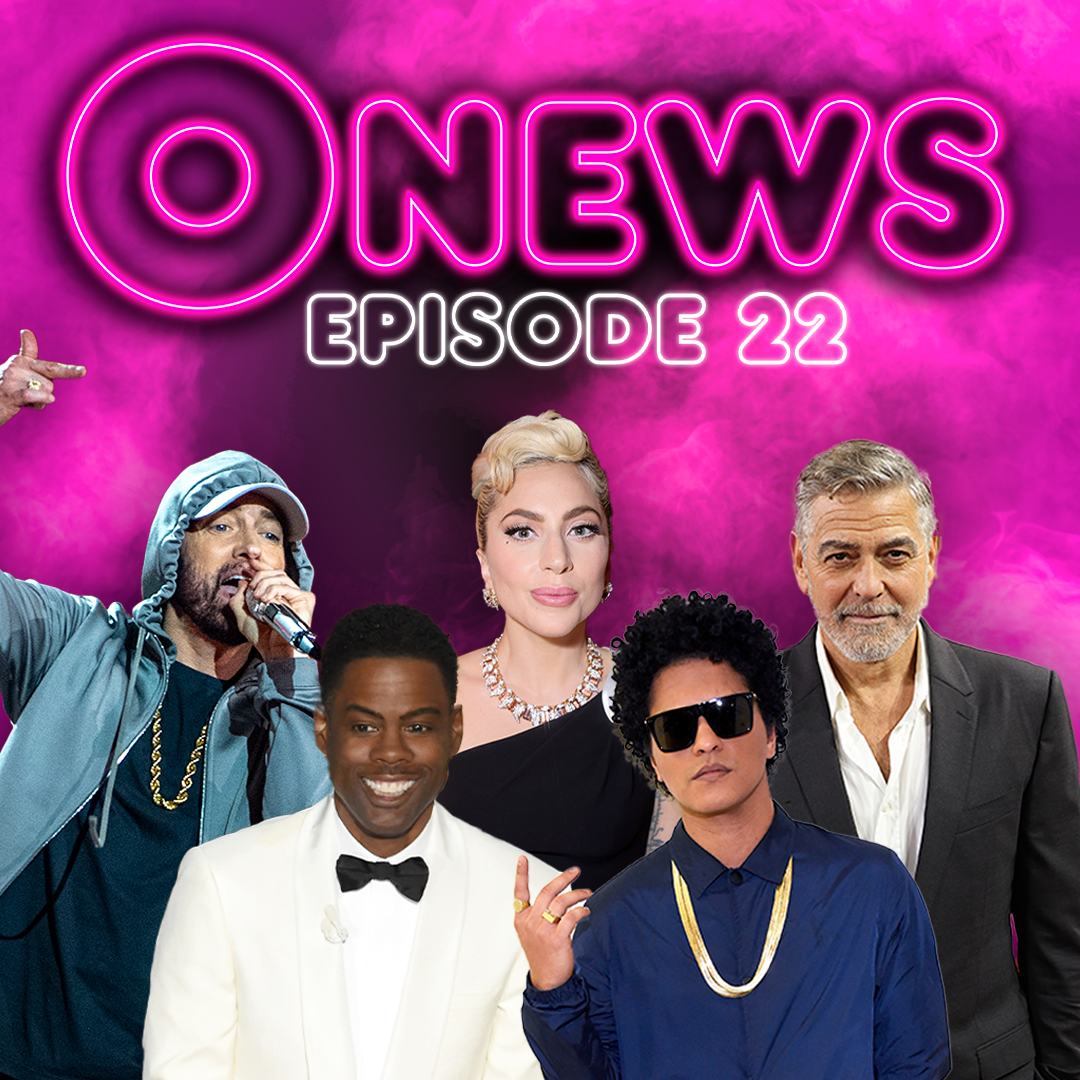 😟 Ozzy Osbourne has a strange new addiction!